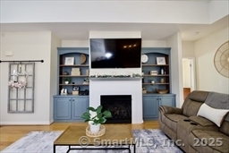 18 Bellawood Drive