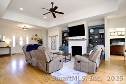 18 Bellawood Drive