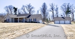 18 Bellawood Drive