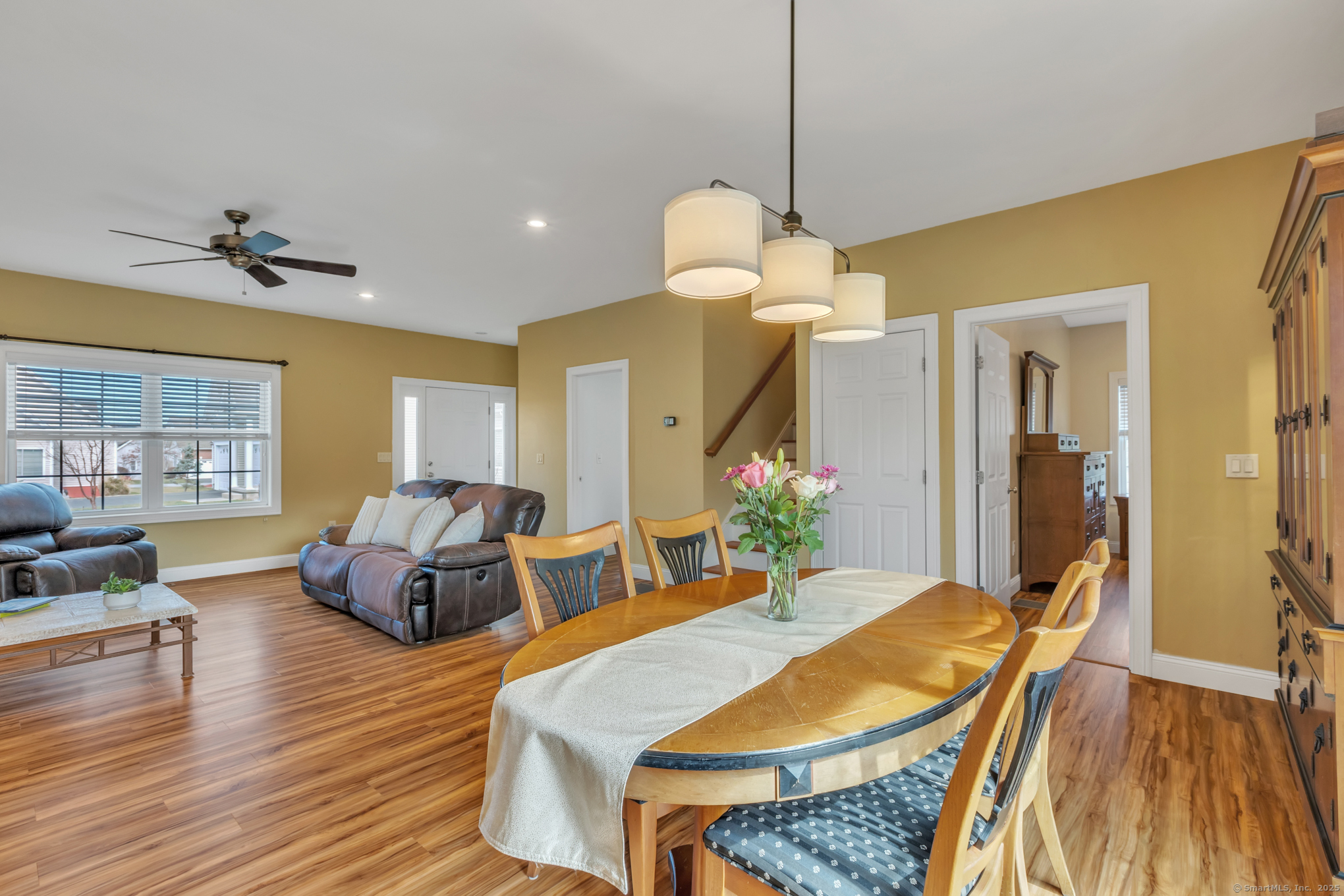 5 Christopher Court 5