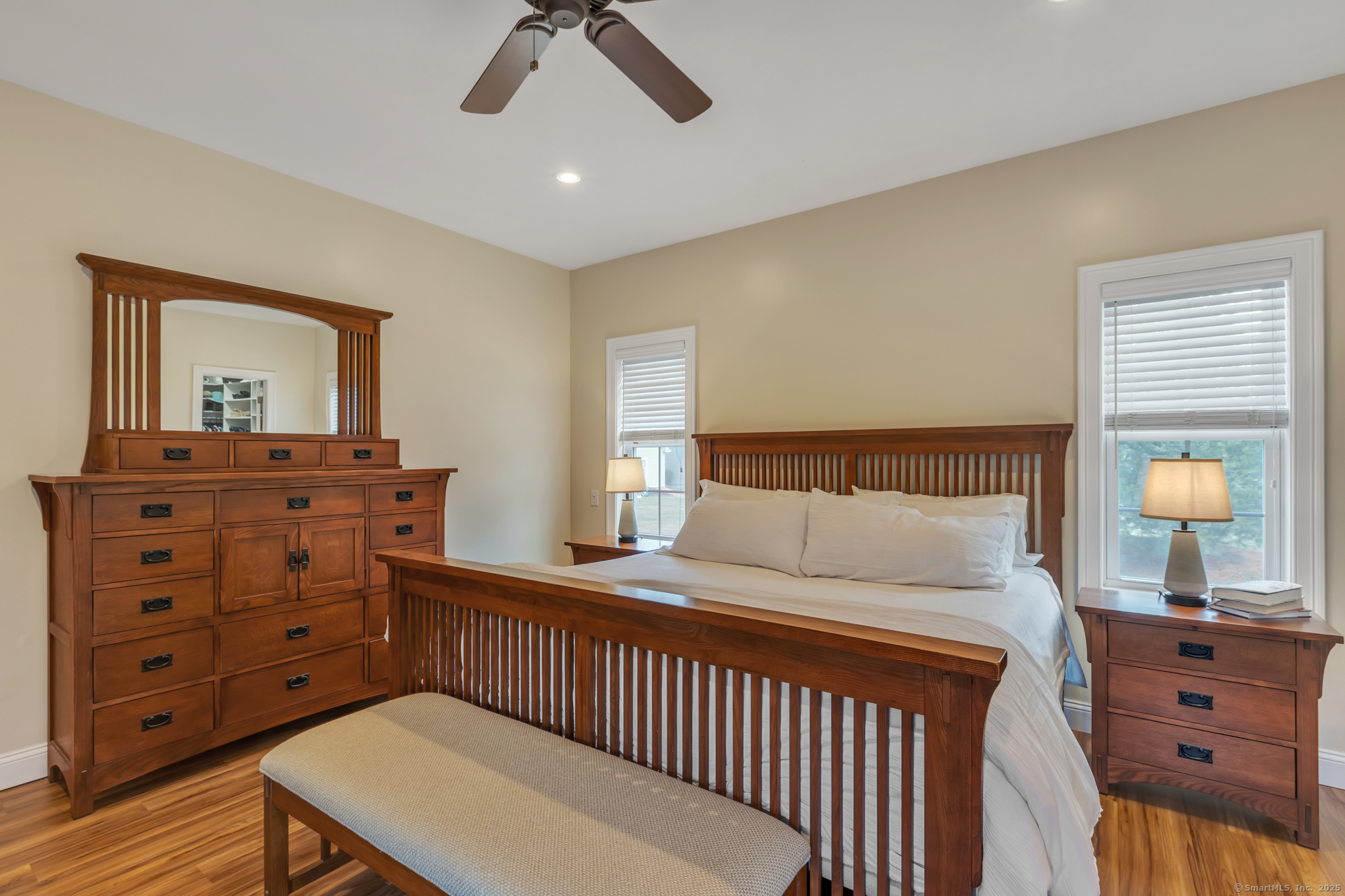 5 Christopher Court 5