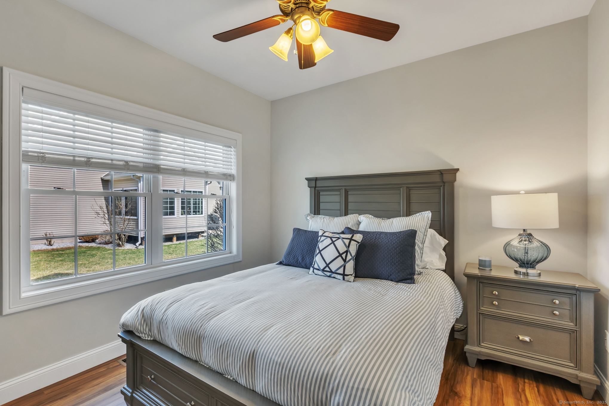 5 Christopher Court 5