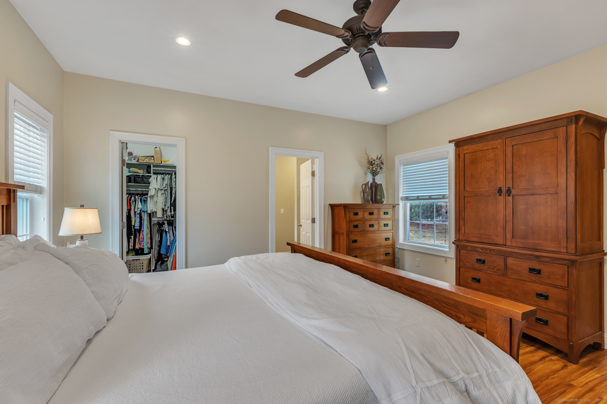5 Christopher Court 5