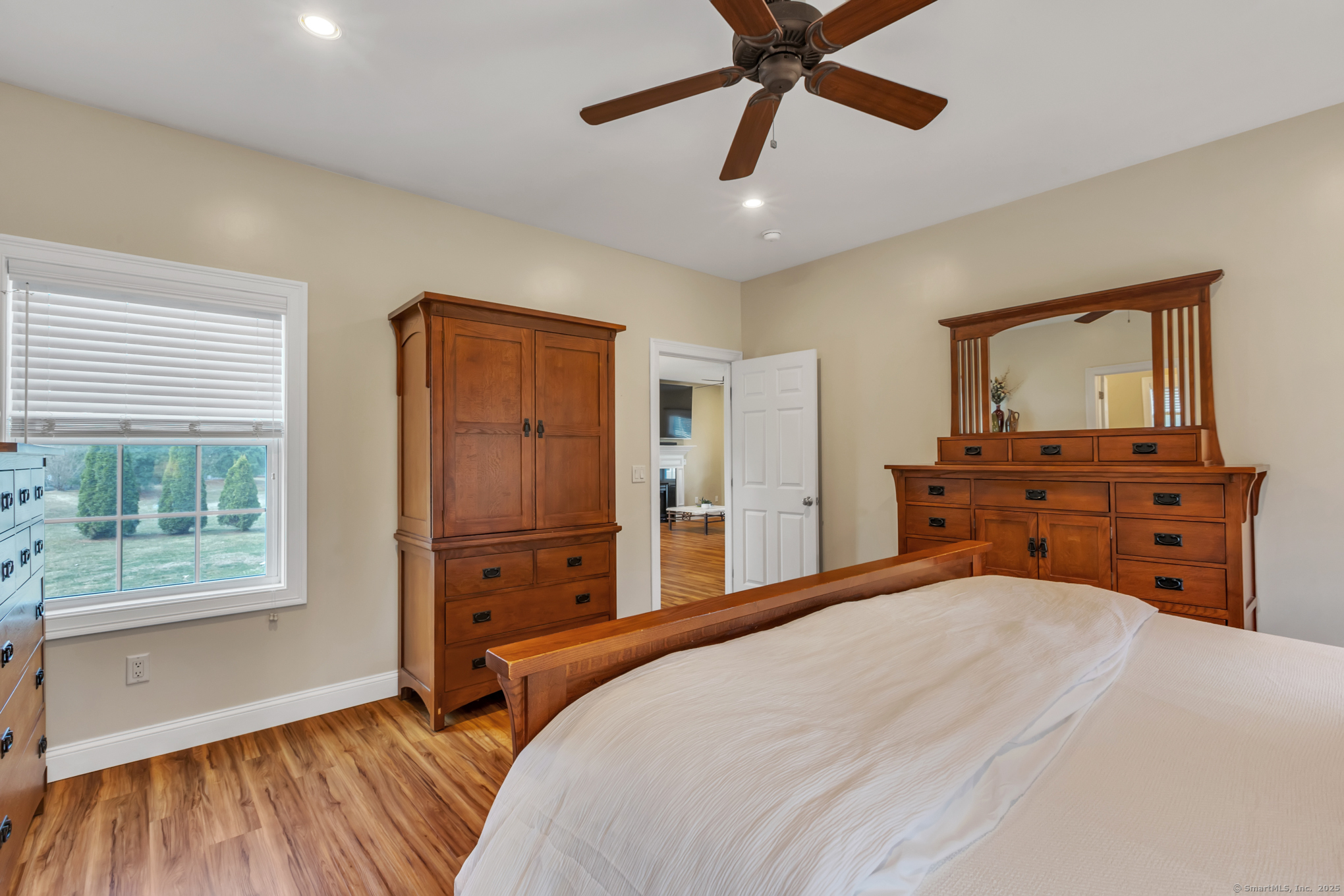 5 Christopher Court 5