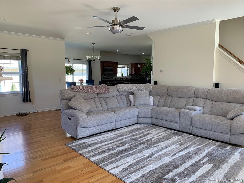 75 Windermere Village Road 75