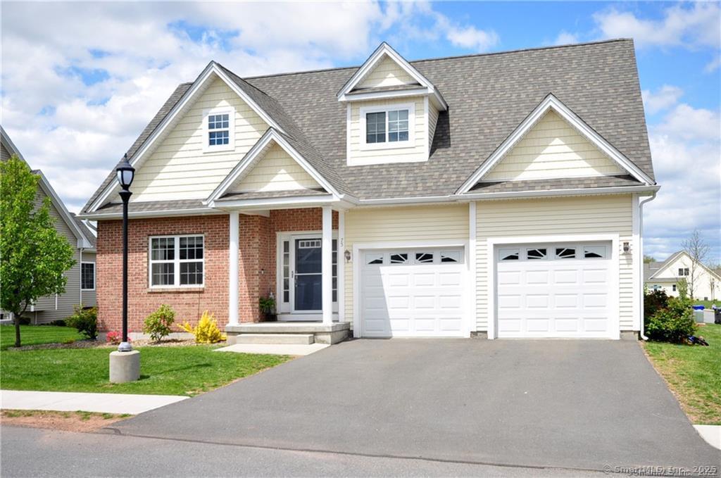 75 Windermere Village Road 75
