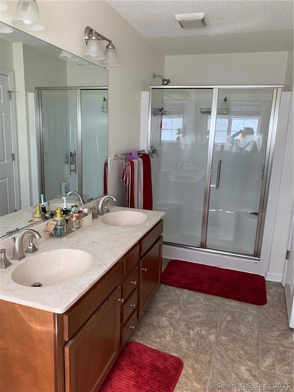 75 Windermere Village Road 75