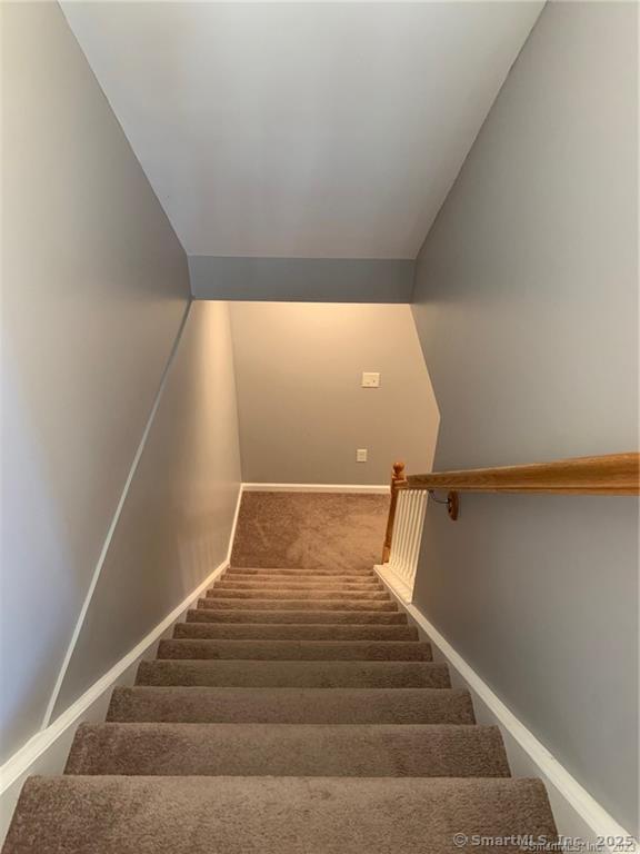 75 Windermere Village Road 75