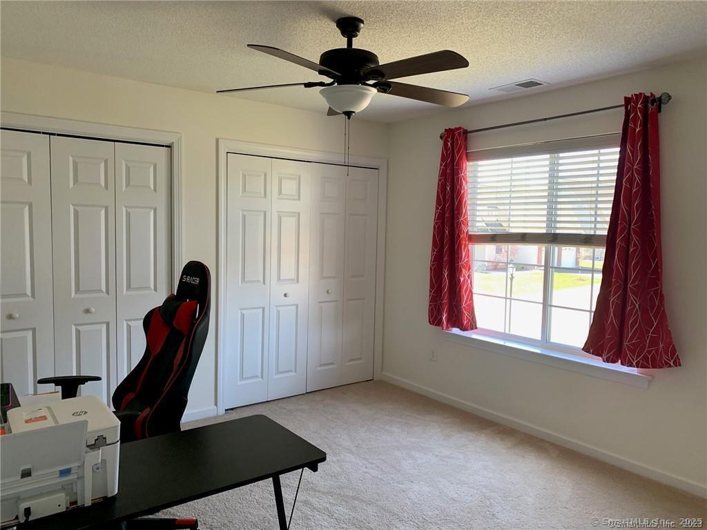 75 Windermere Village Road 75