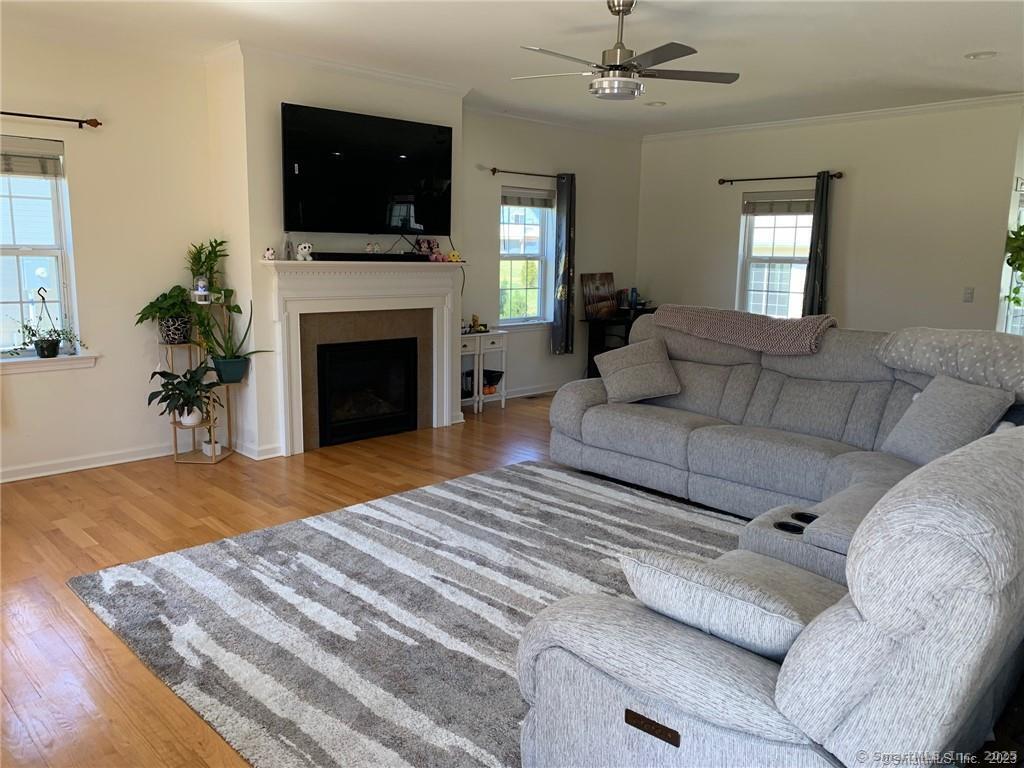 75 Windermere Village Road 75
