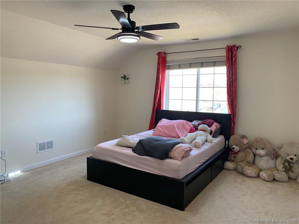 75 Windermere Village Road 75