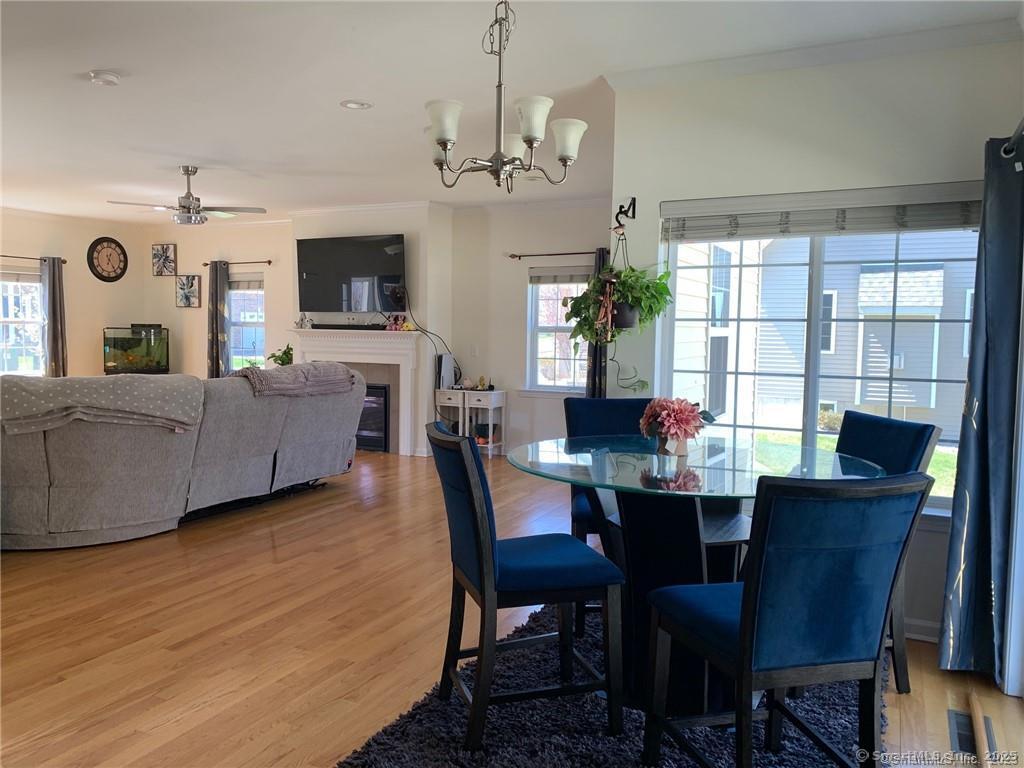 75 Windermere Village Road 75