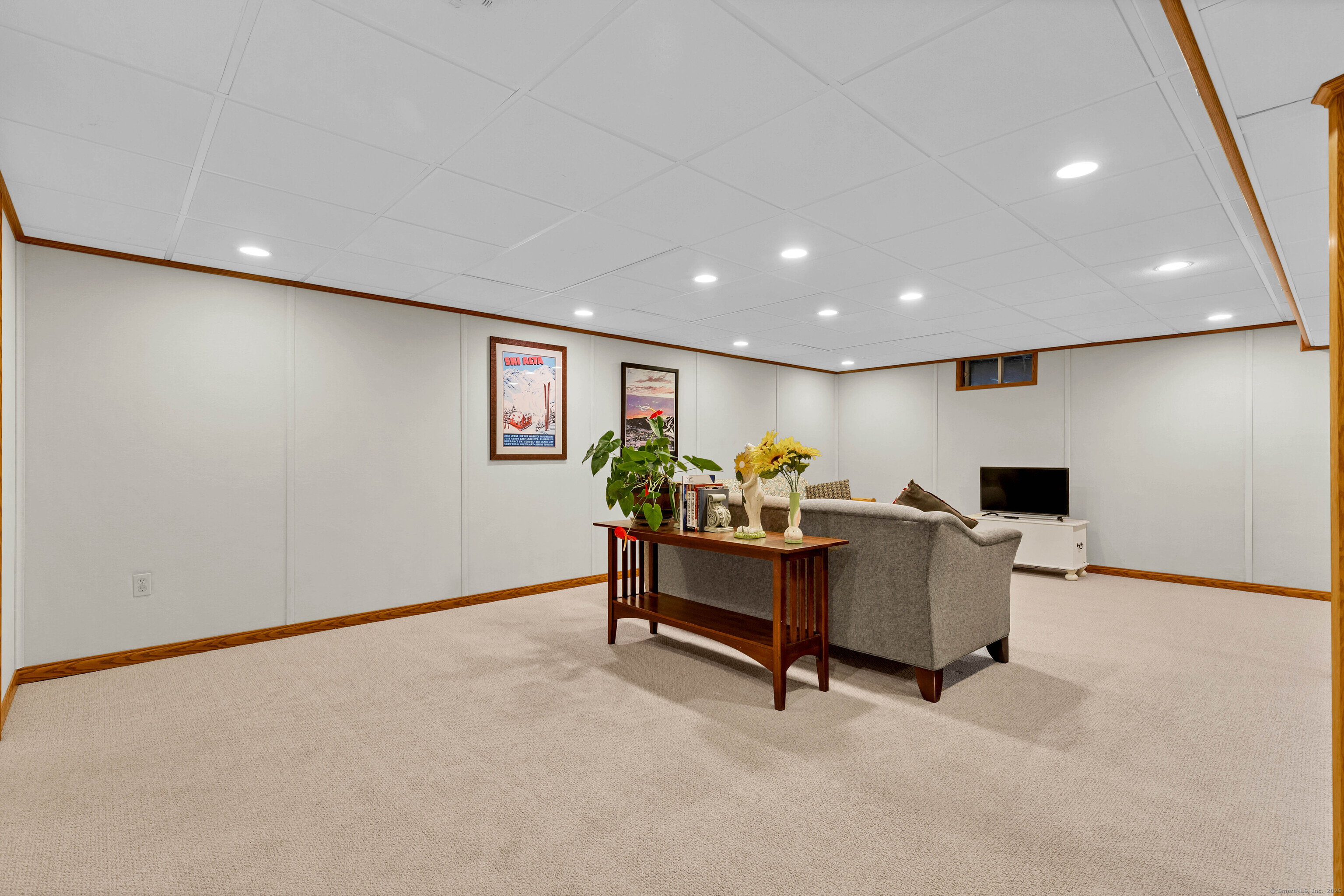 230 Cow Hill Road