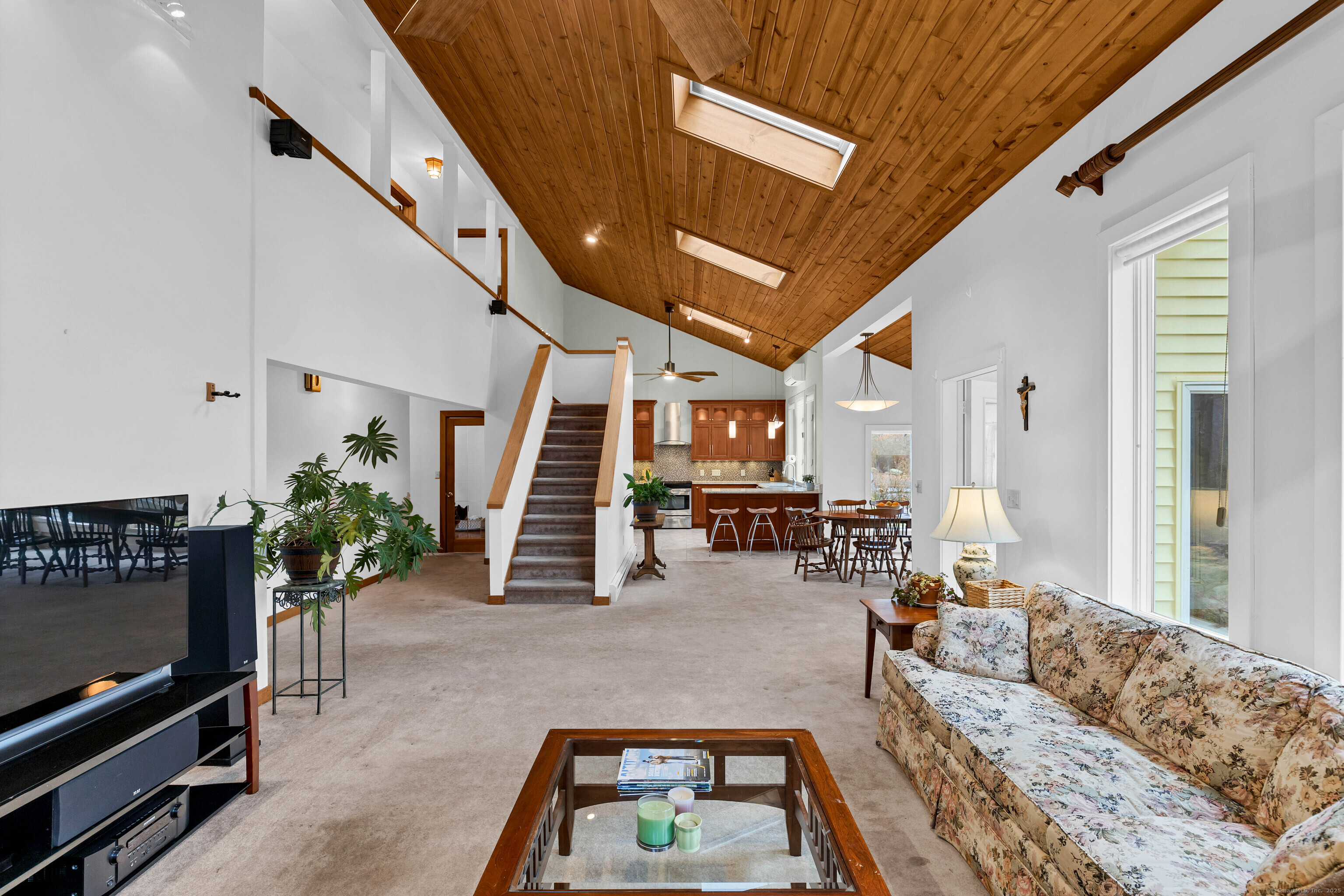 230 Cow Hill Road