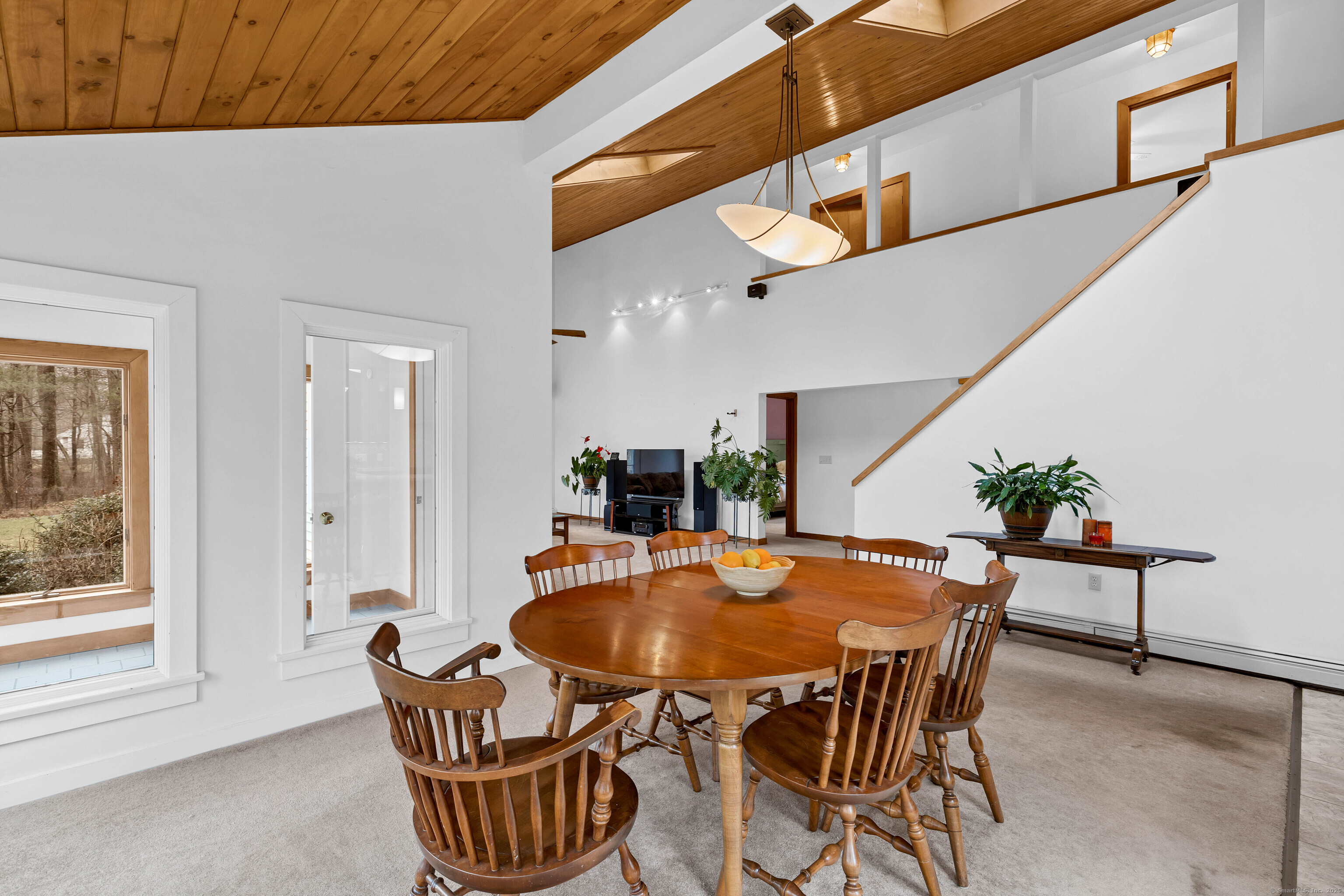 230 Cow Hill Road