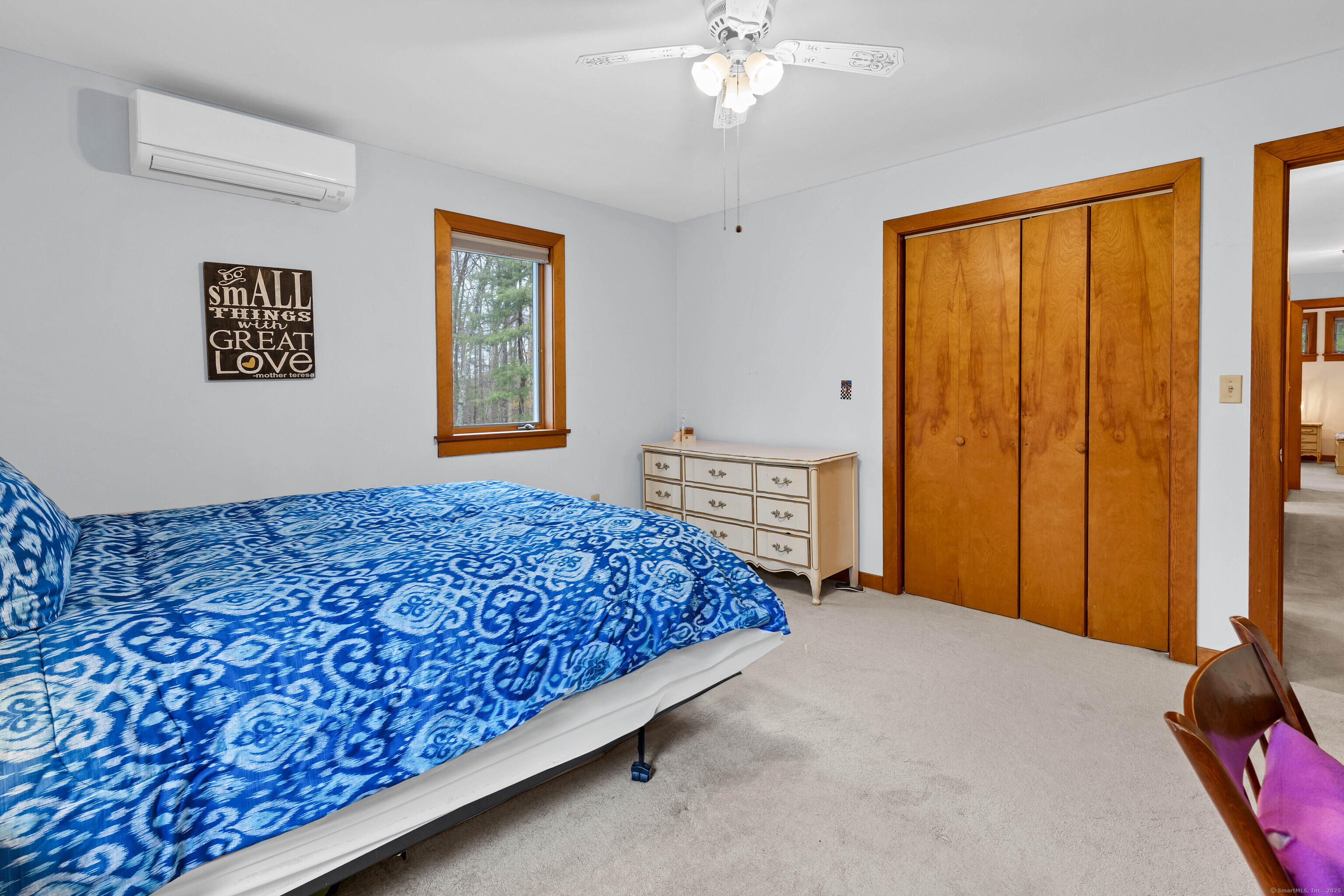 230 Cow Hill Road