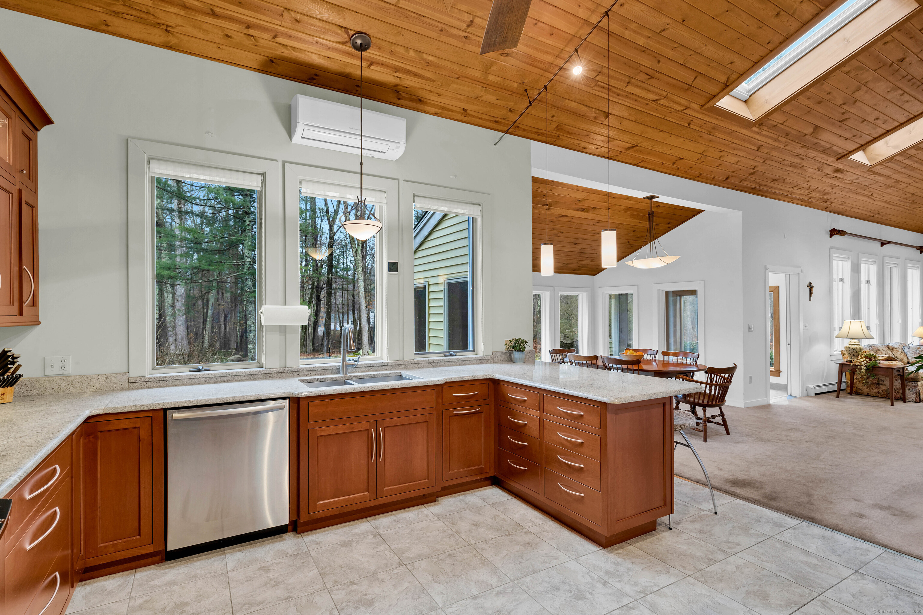 230 Cow Hill Road