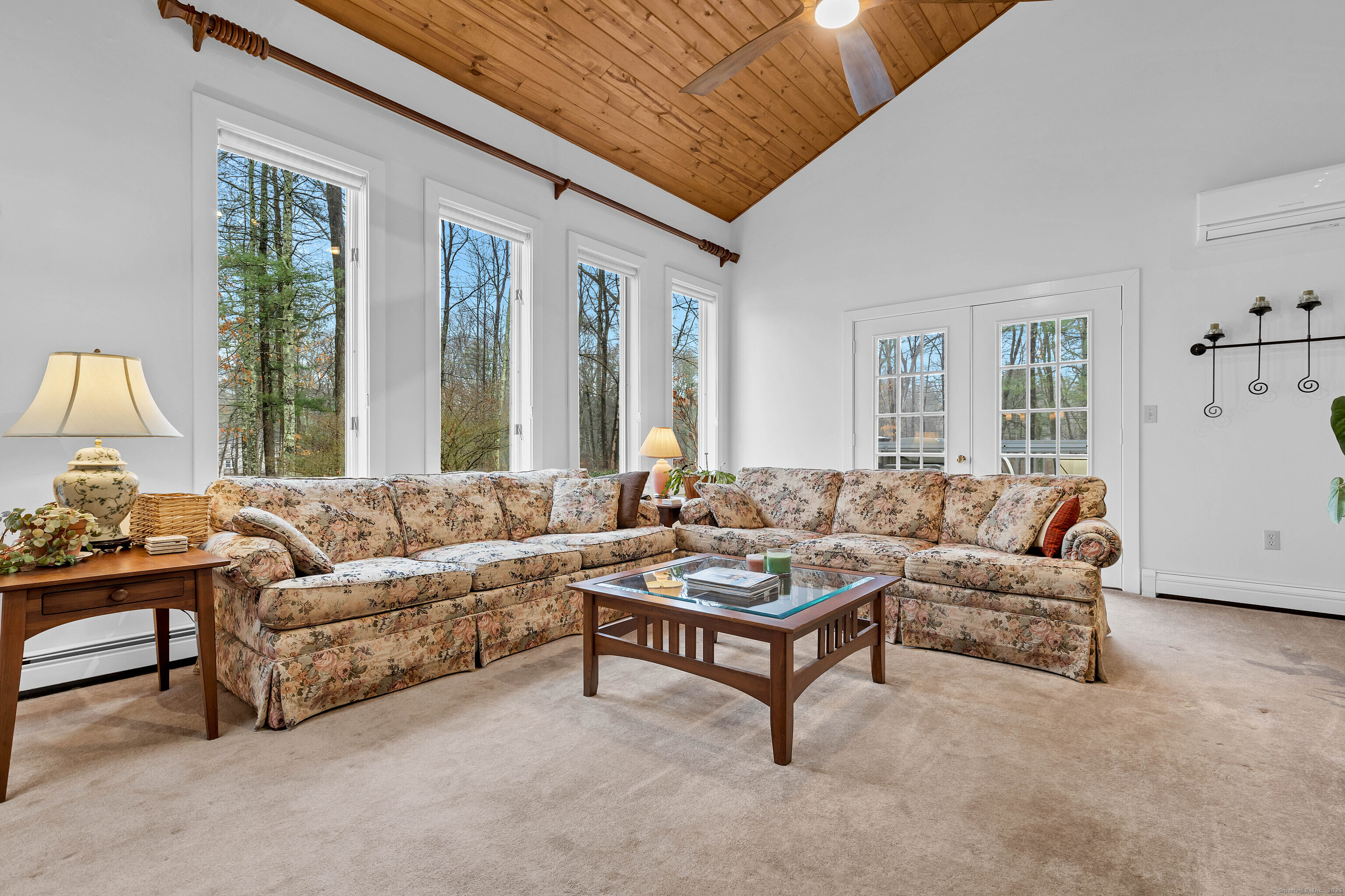 230 Cow Hill Road