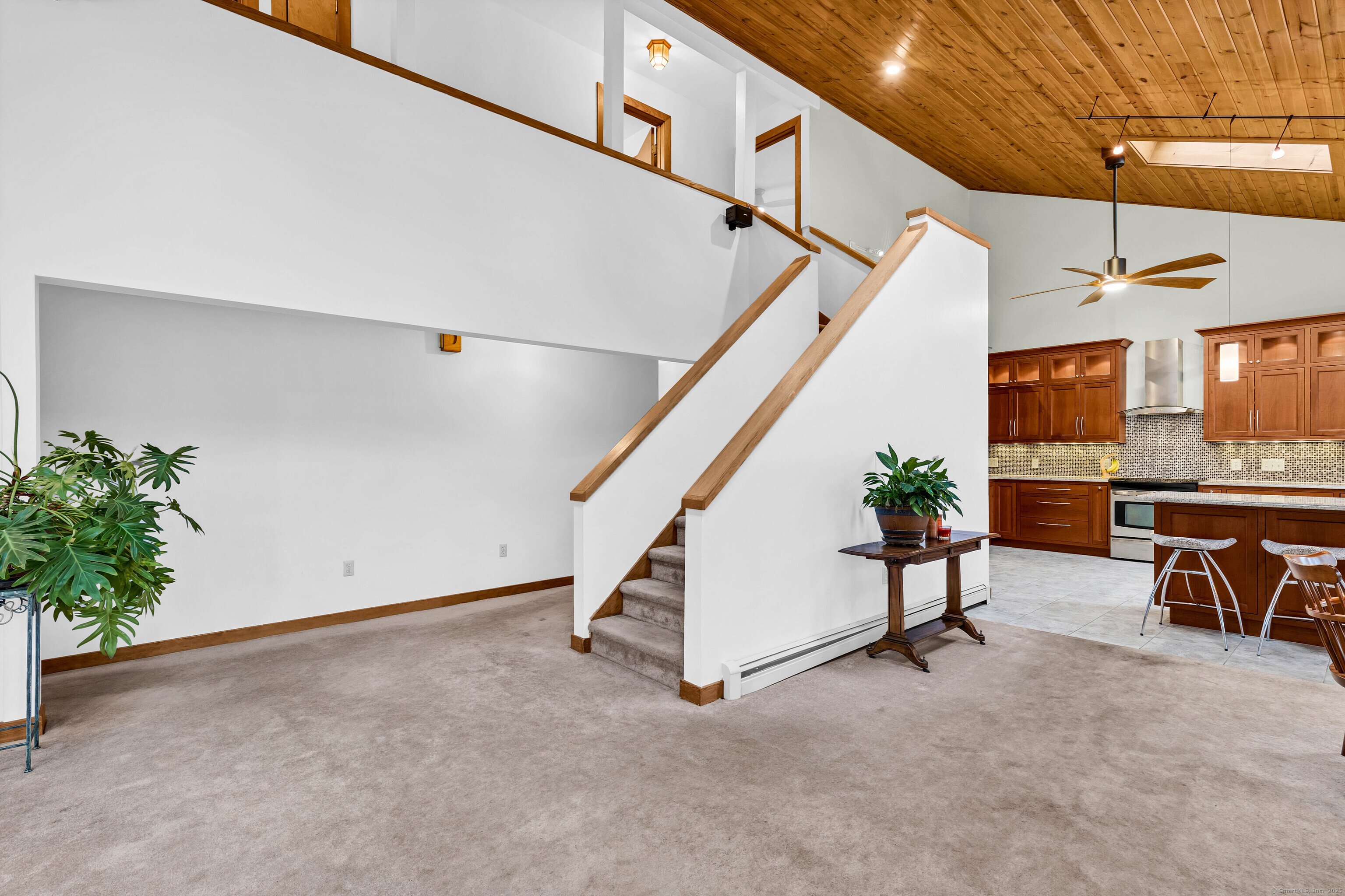 230 Cow Hill Road