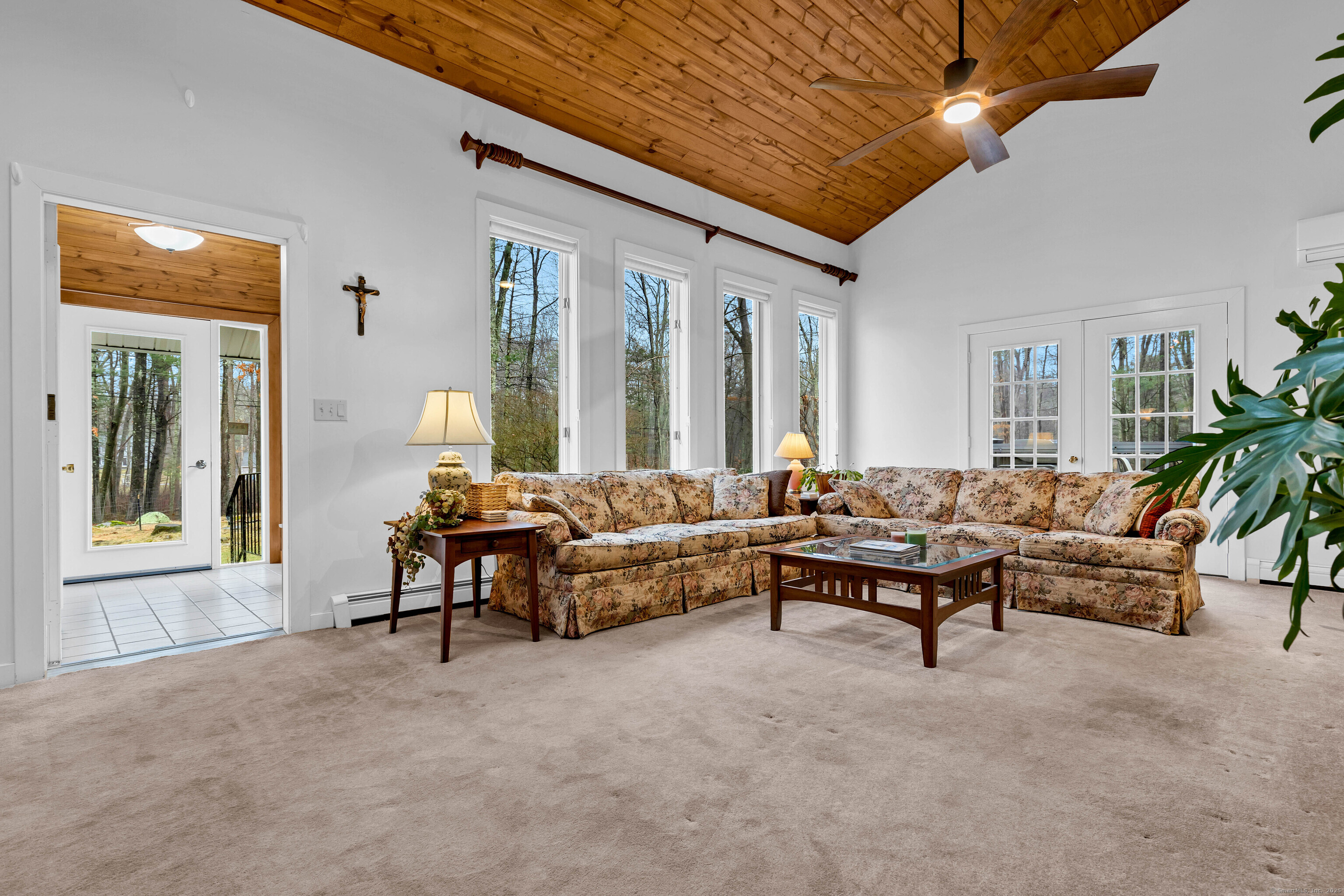 230 Cow Hill Road