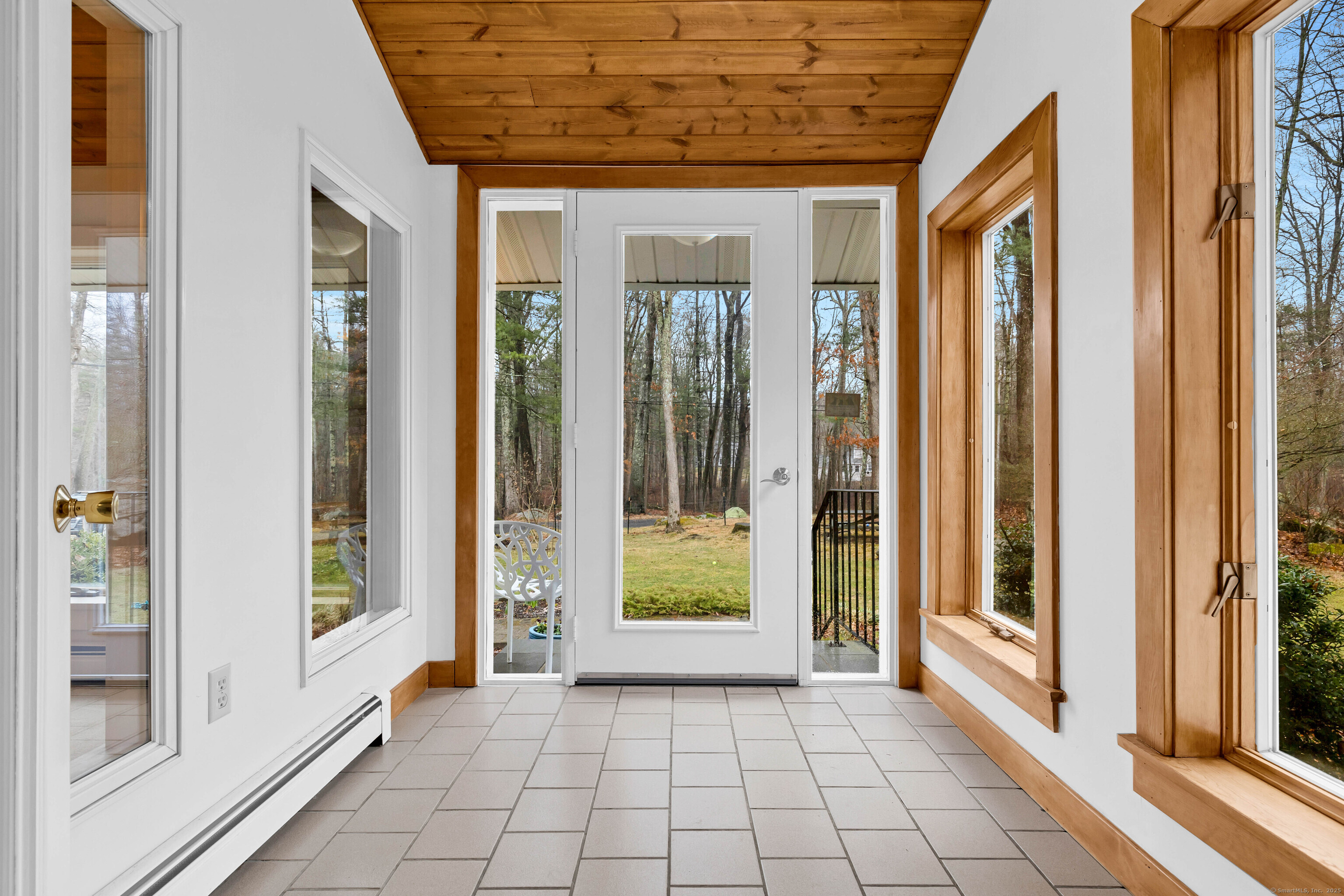 230 Cow Hill Road