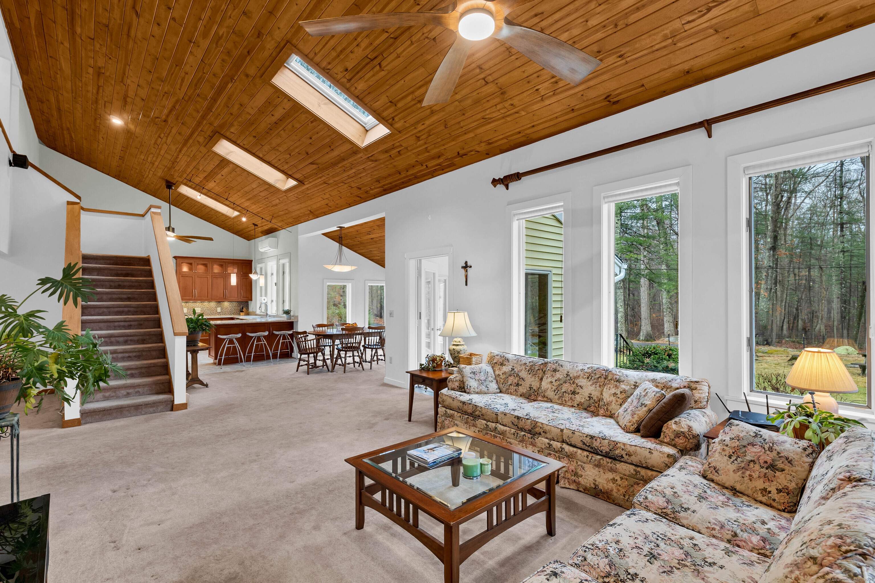 230 Cow Hill Road