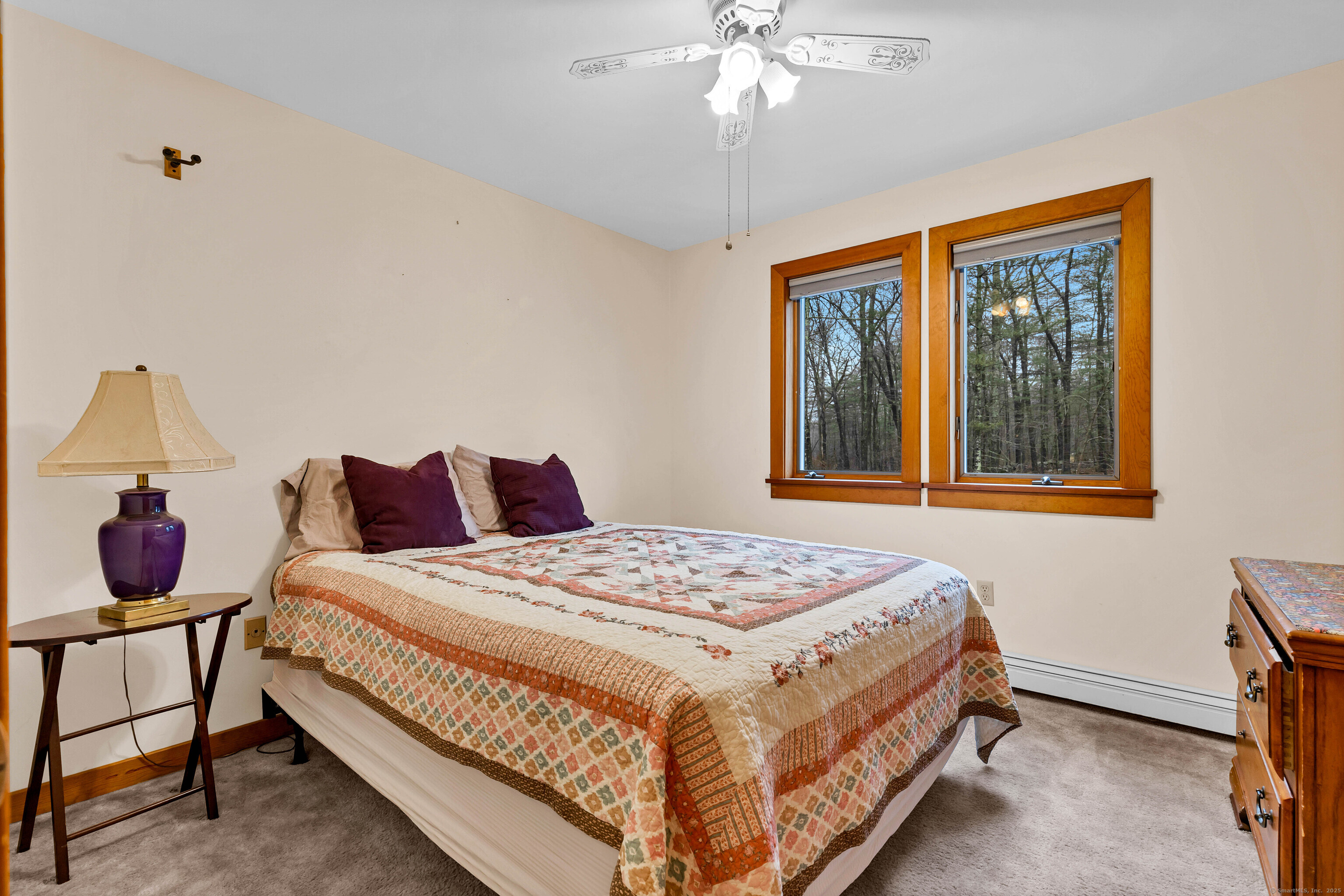 230 Cow Hill Road