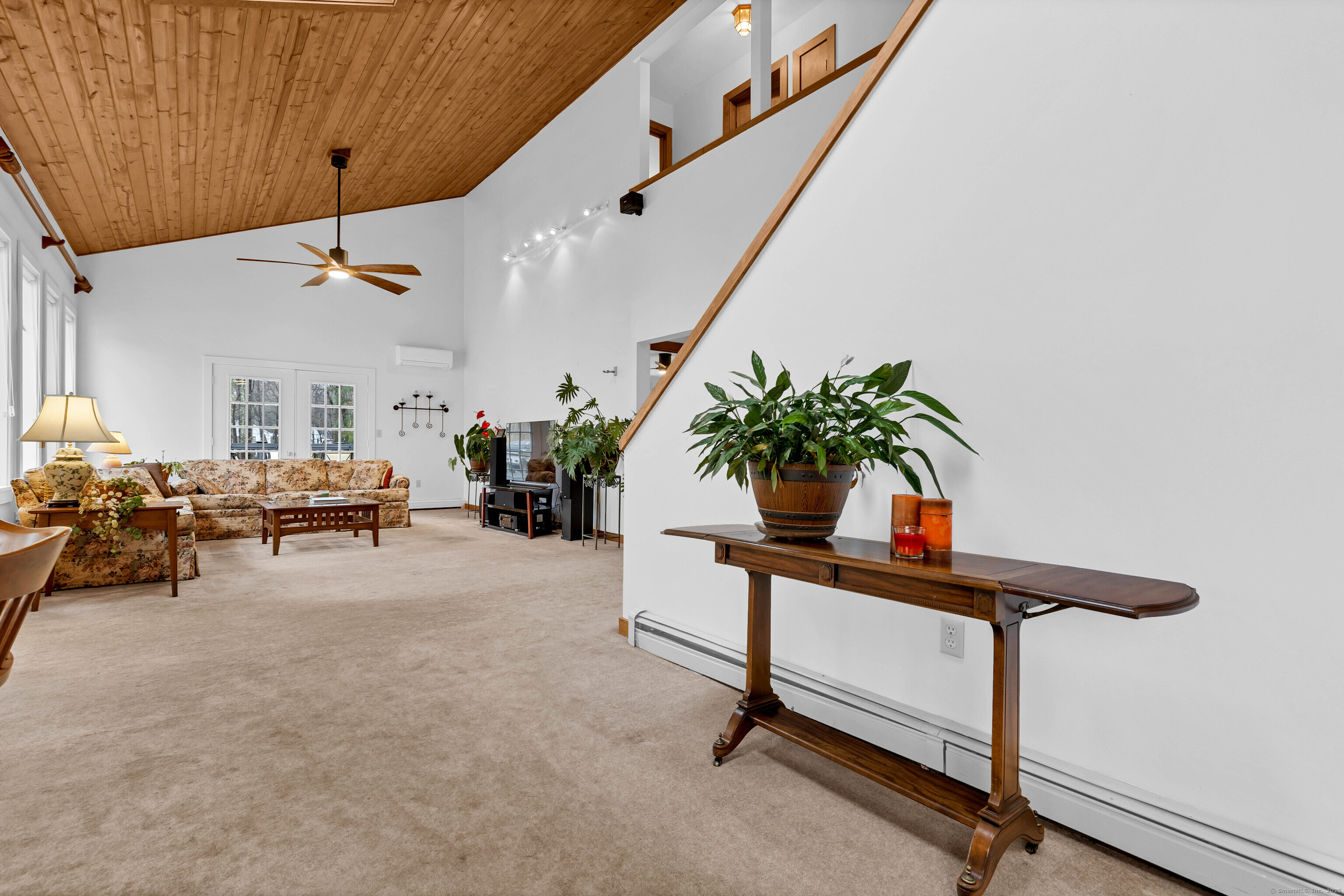 230 Cow Hill Road
