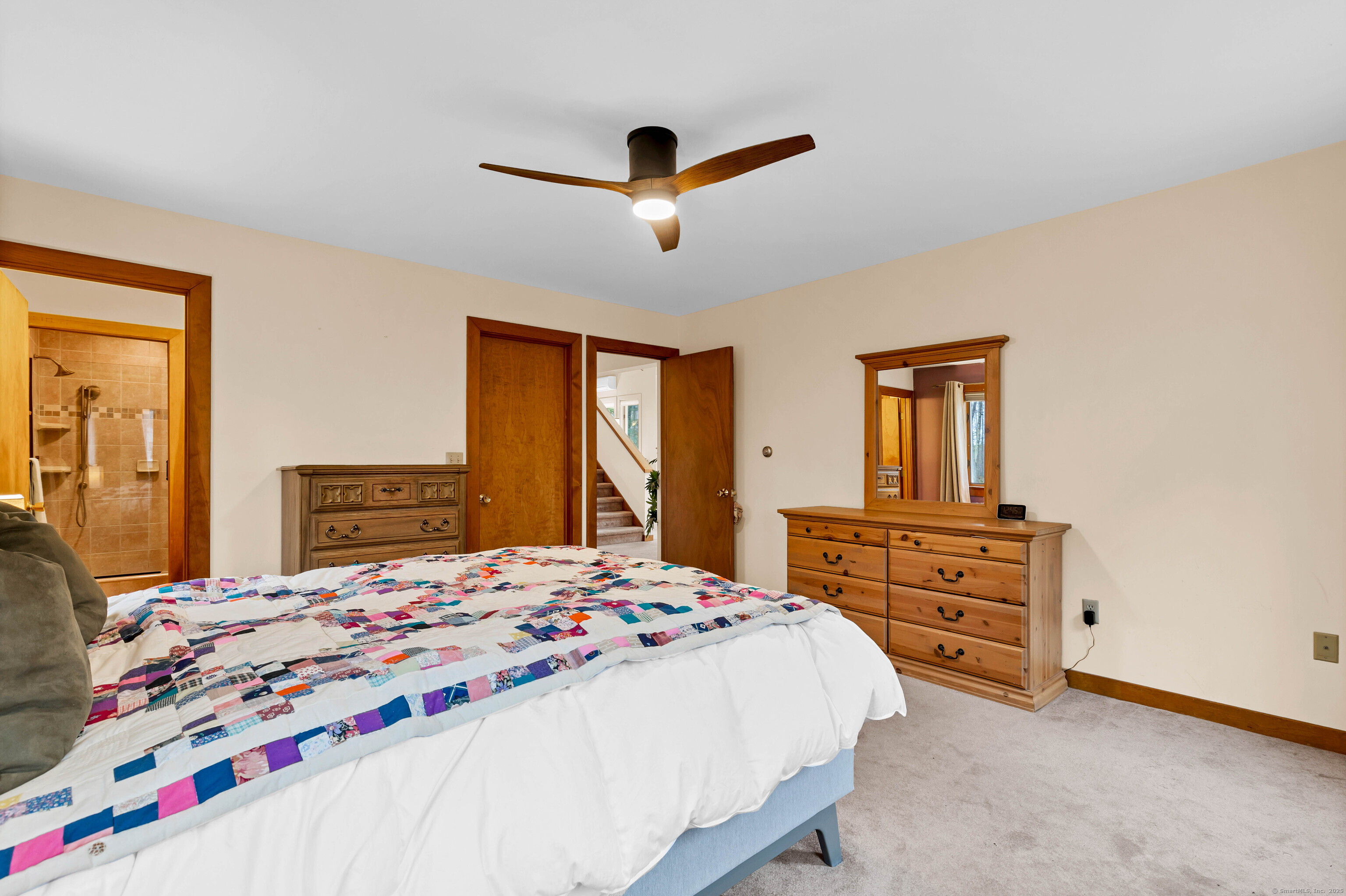 230 Cow Hill Road