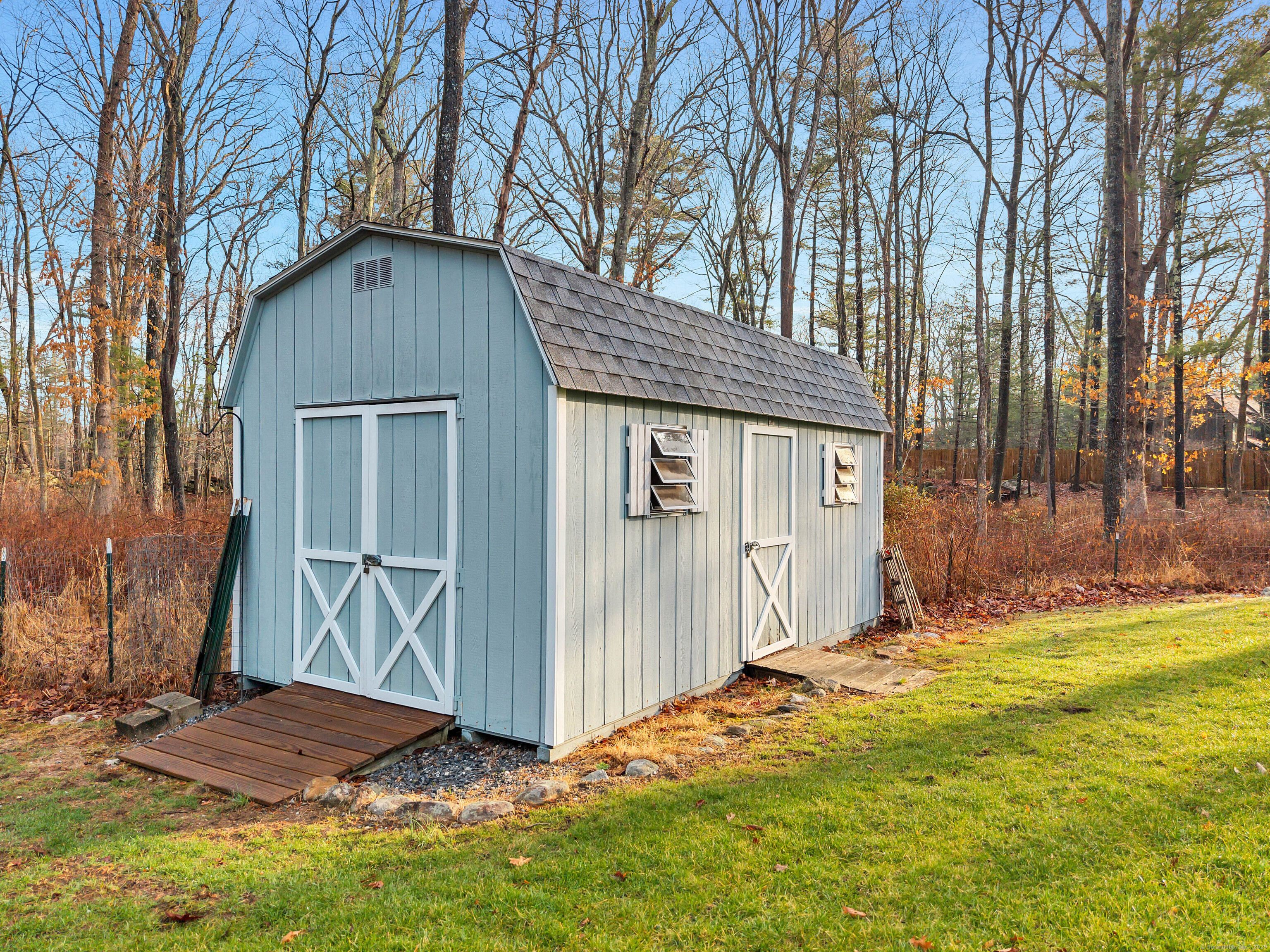 230 Cow Hill Road