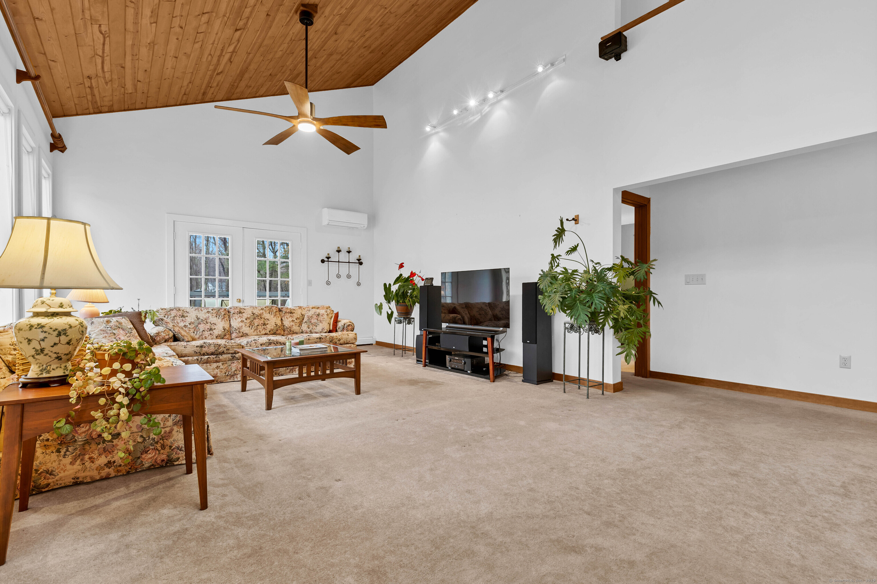 230 Cow Hill Road