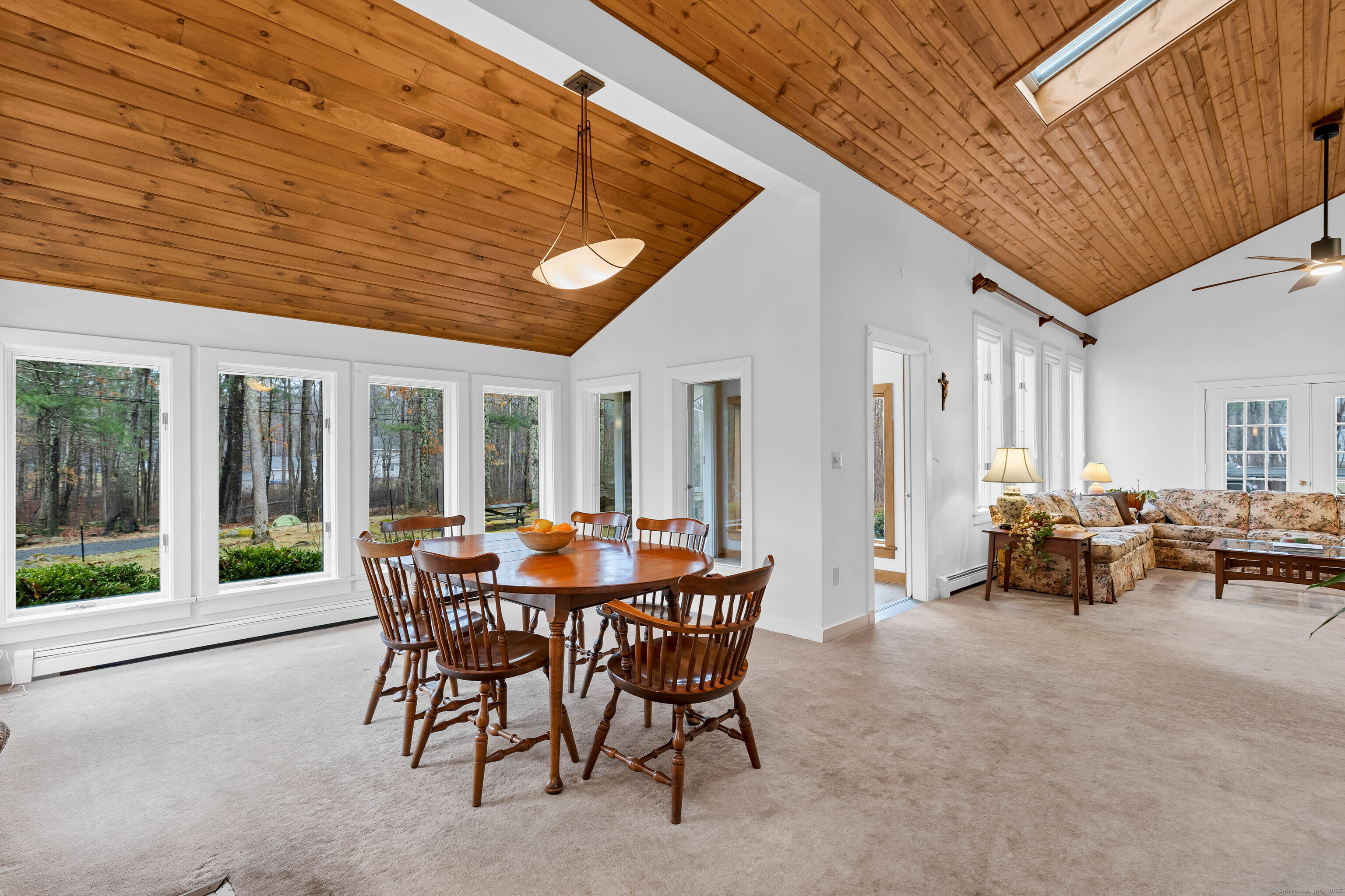 230 Cow Hill Road