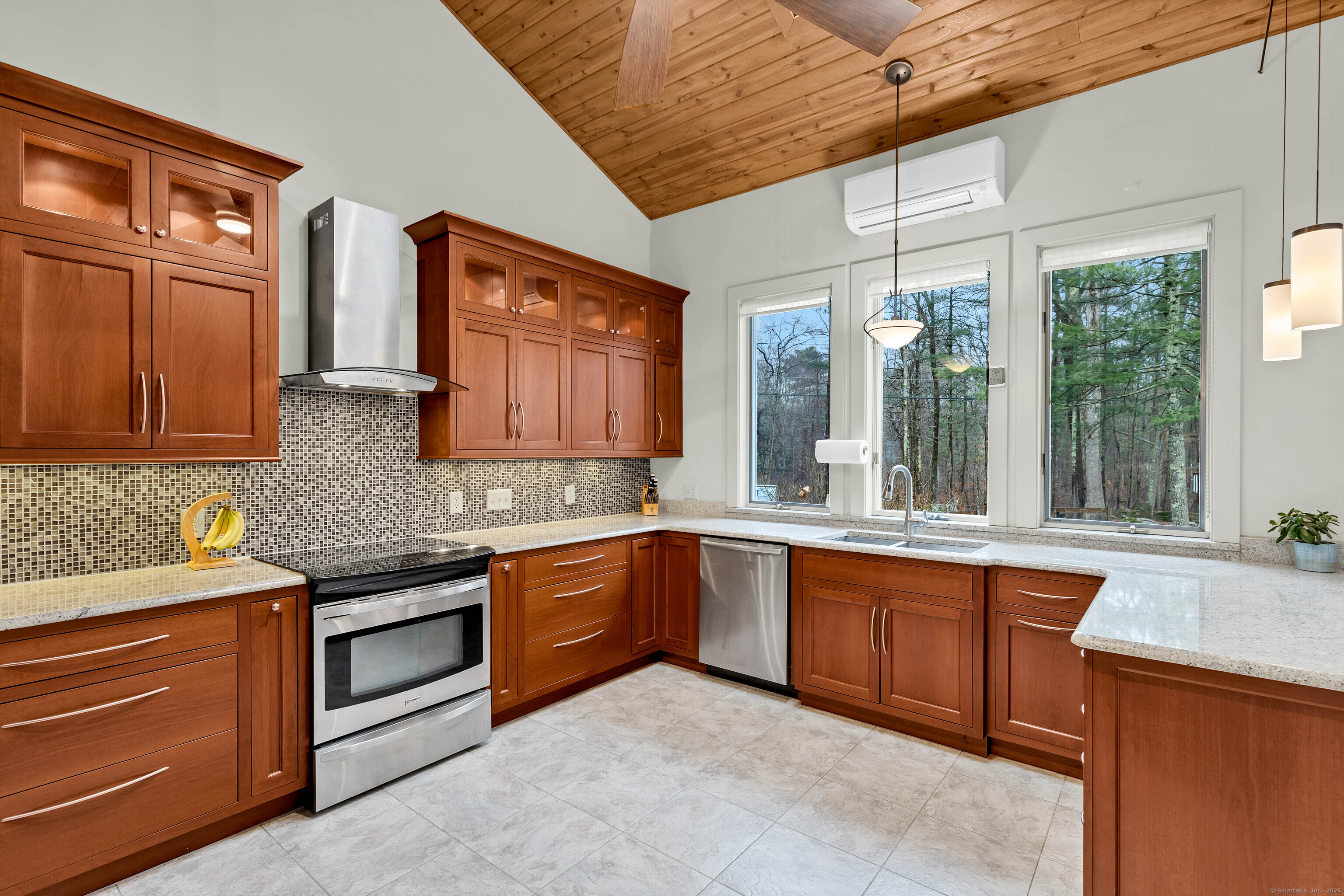 230 Cow Hill Road