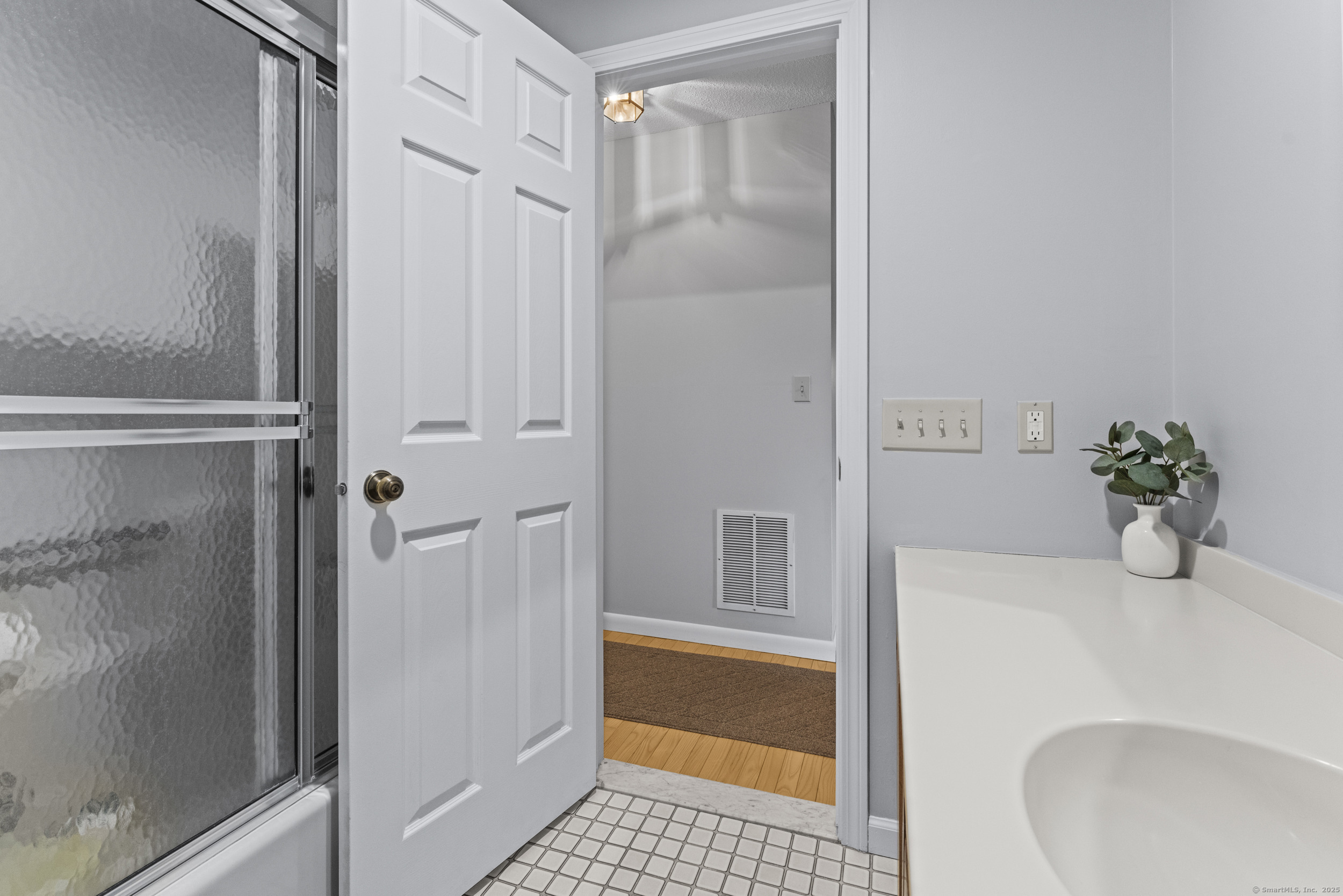 389 The Meadows 389