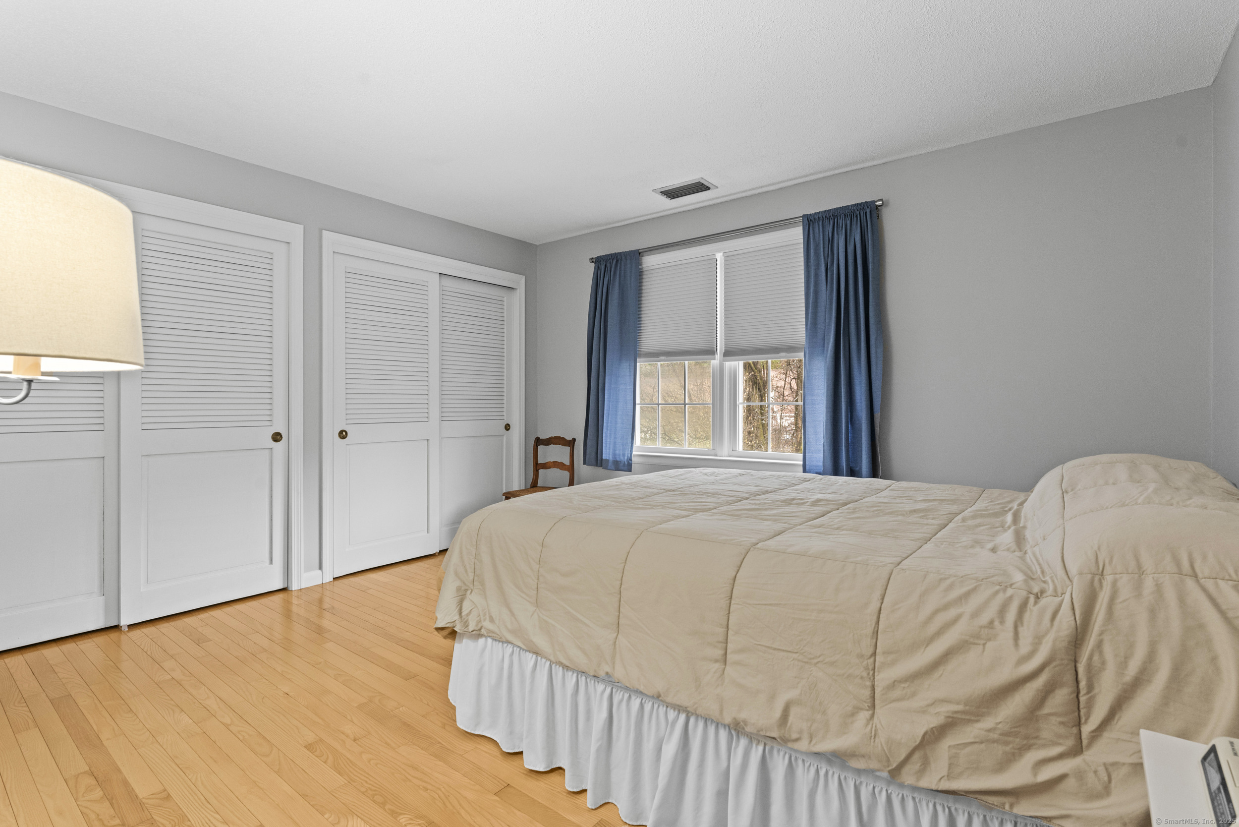 389 The Meadows 389