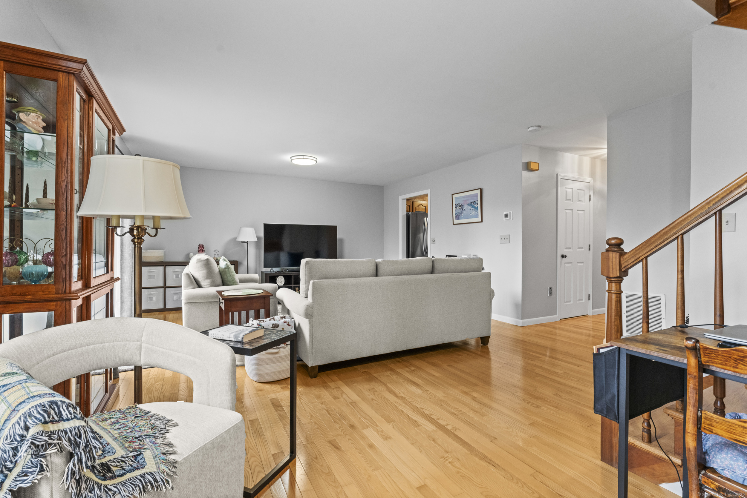 389 The Meadows 389