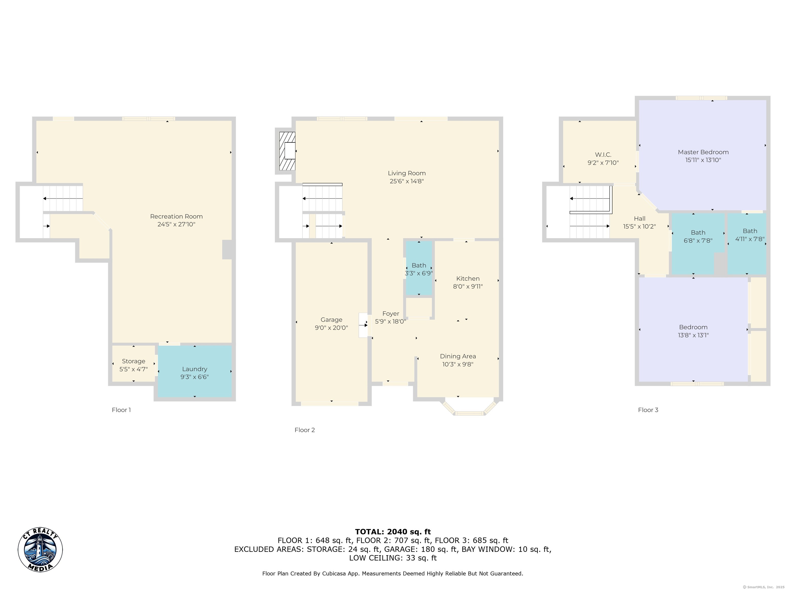 389 The Meadows 389