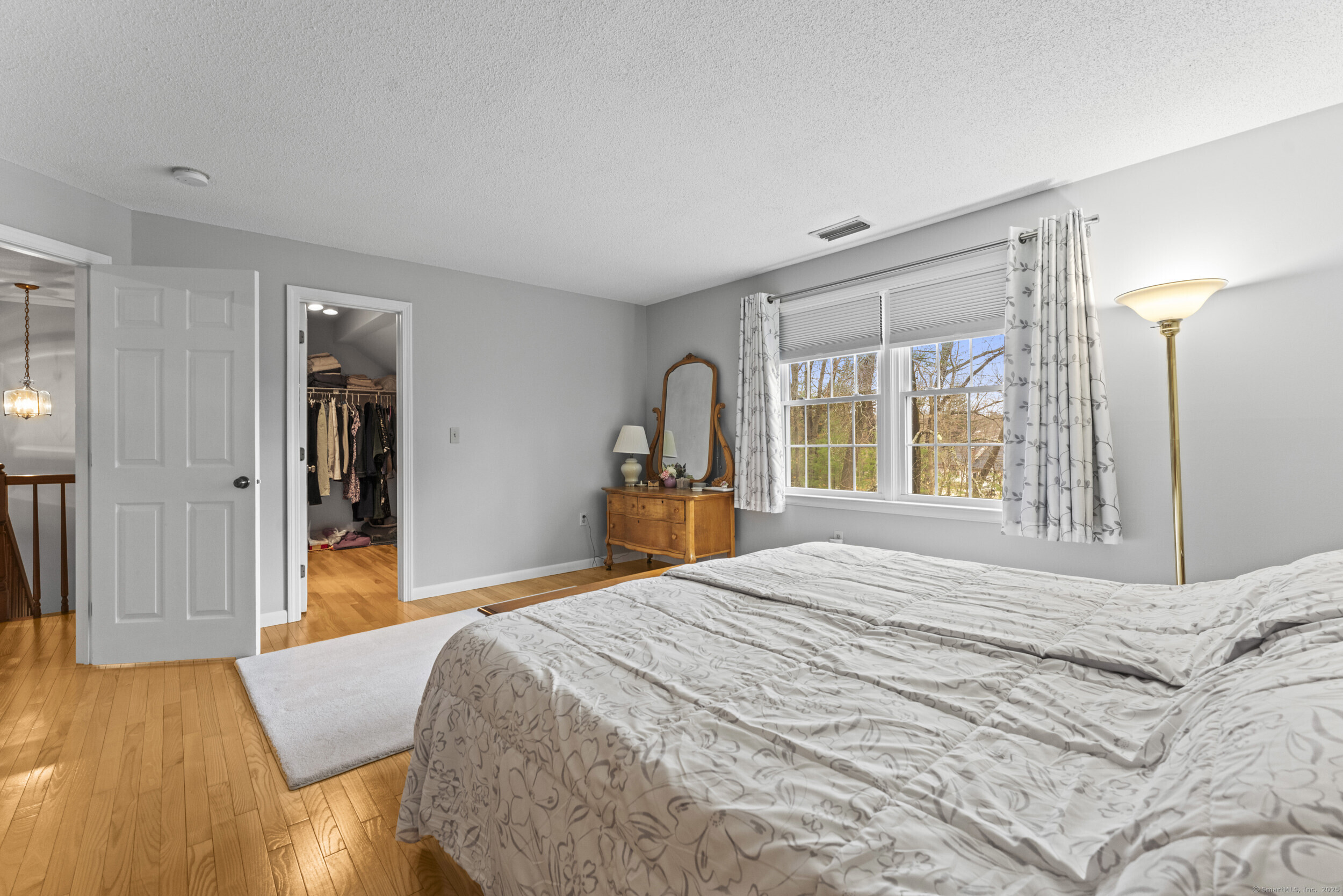389 The Meadows 389