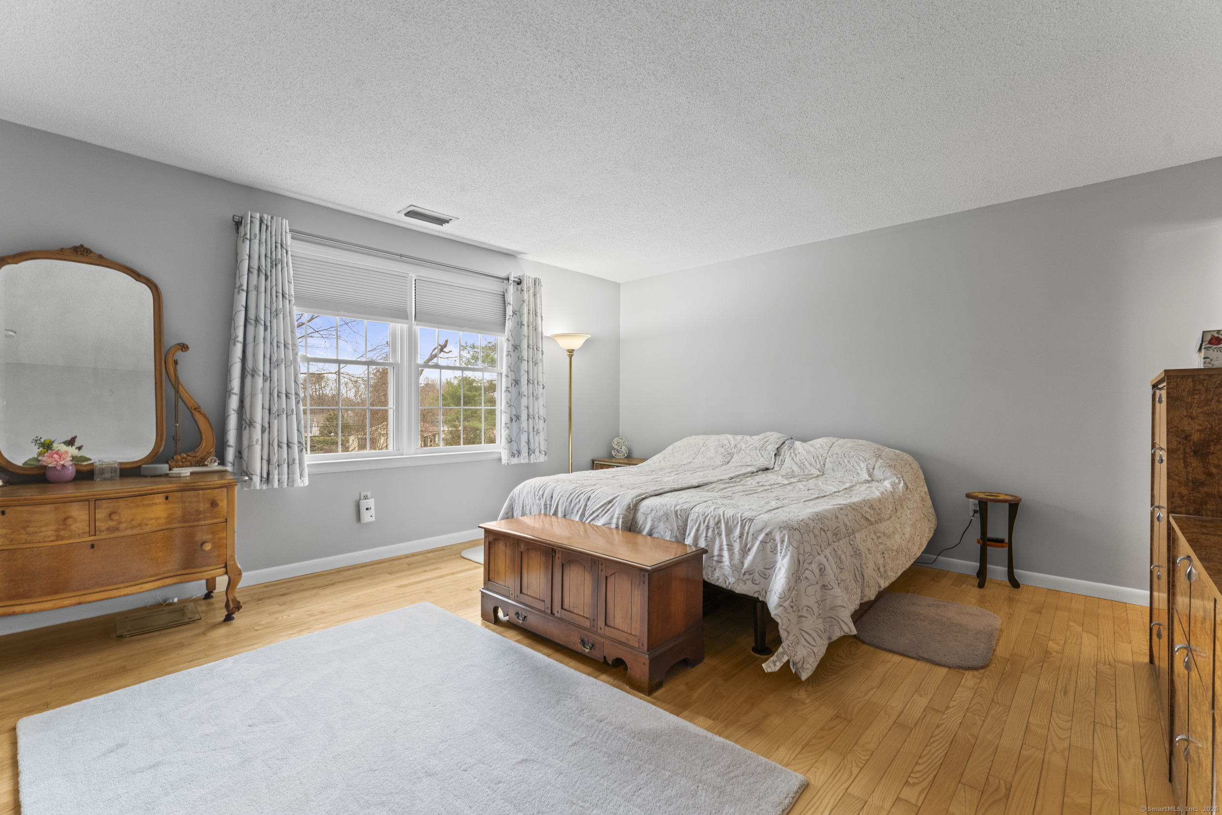389 The Meadows 389