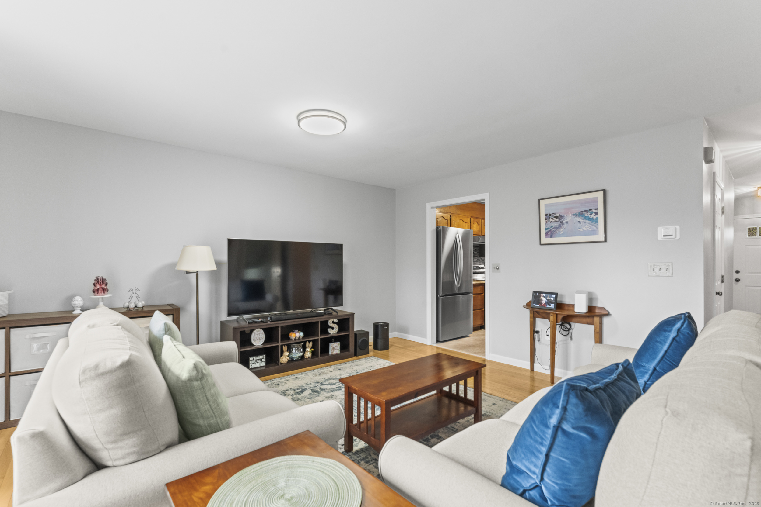 389 The Meadows 389