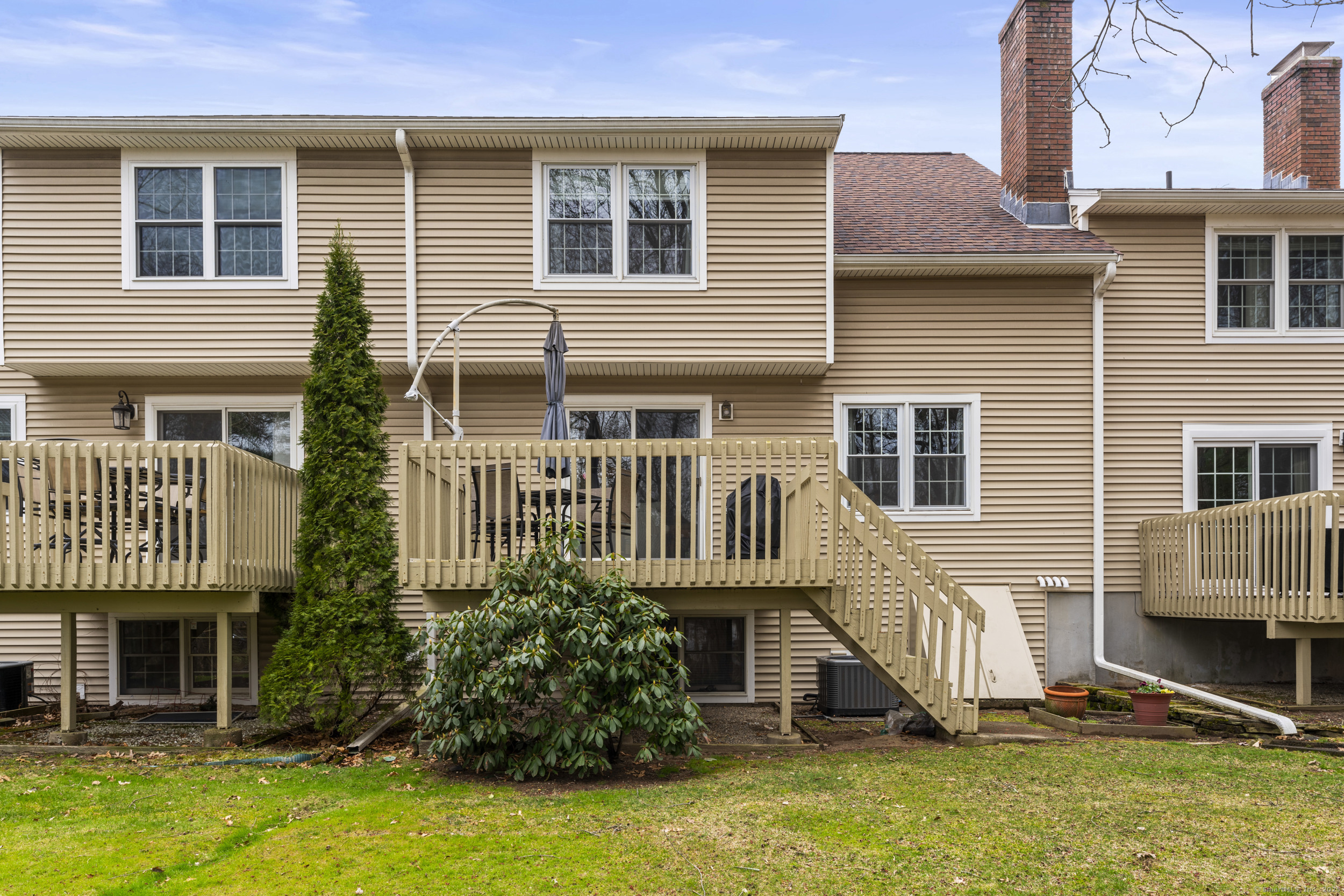 389 The Meadows 389