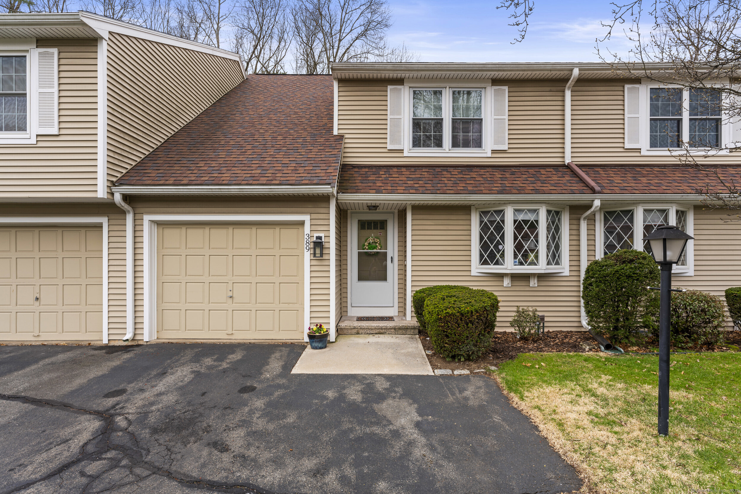389 The Meadows 389