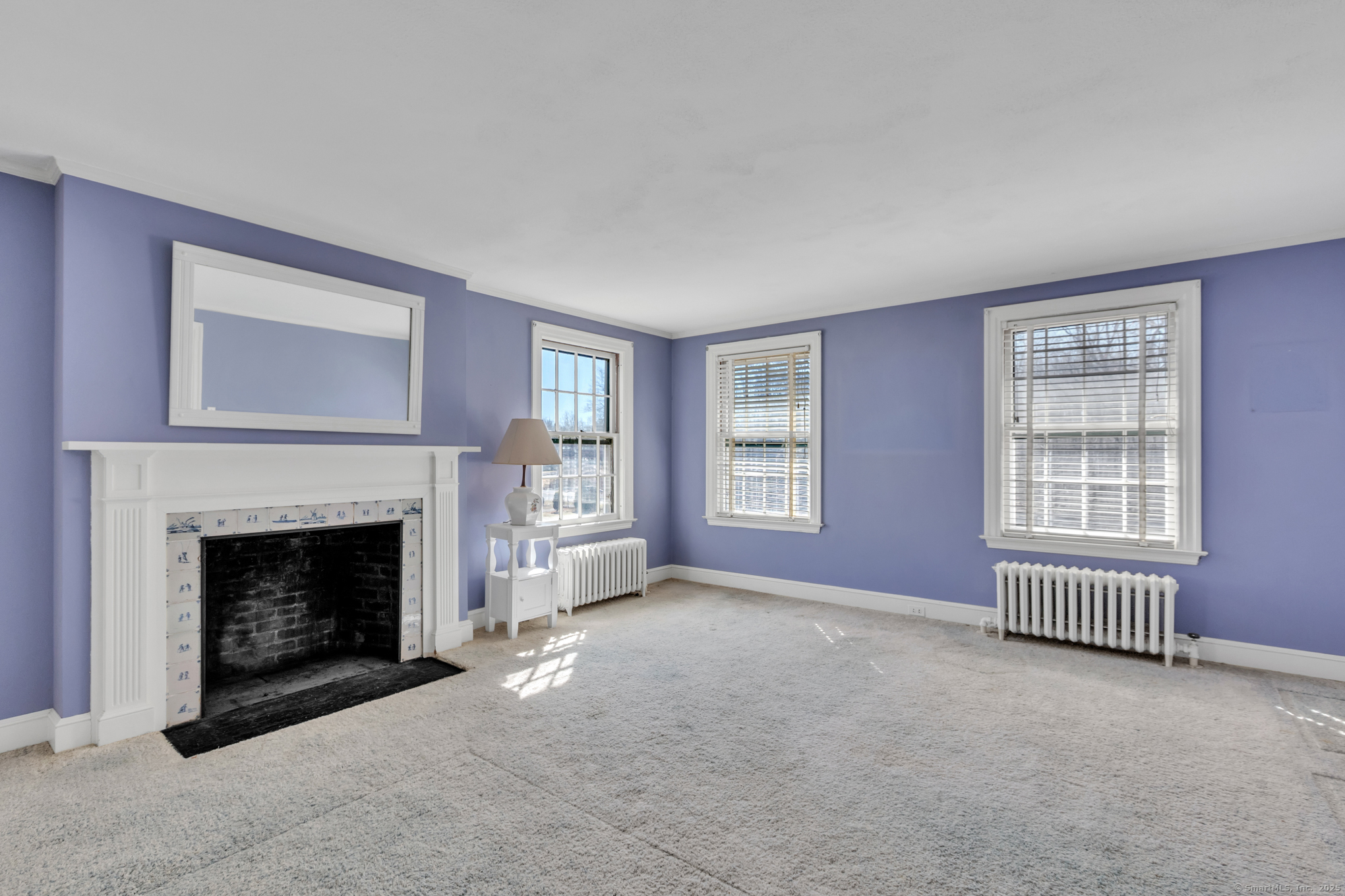 366 Bloomfield Avenue