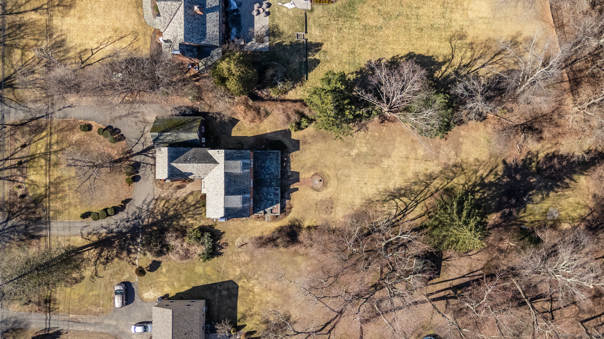 366 Bloomfield Avenue