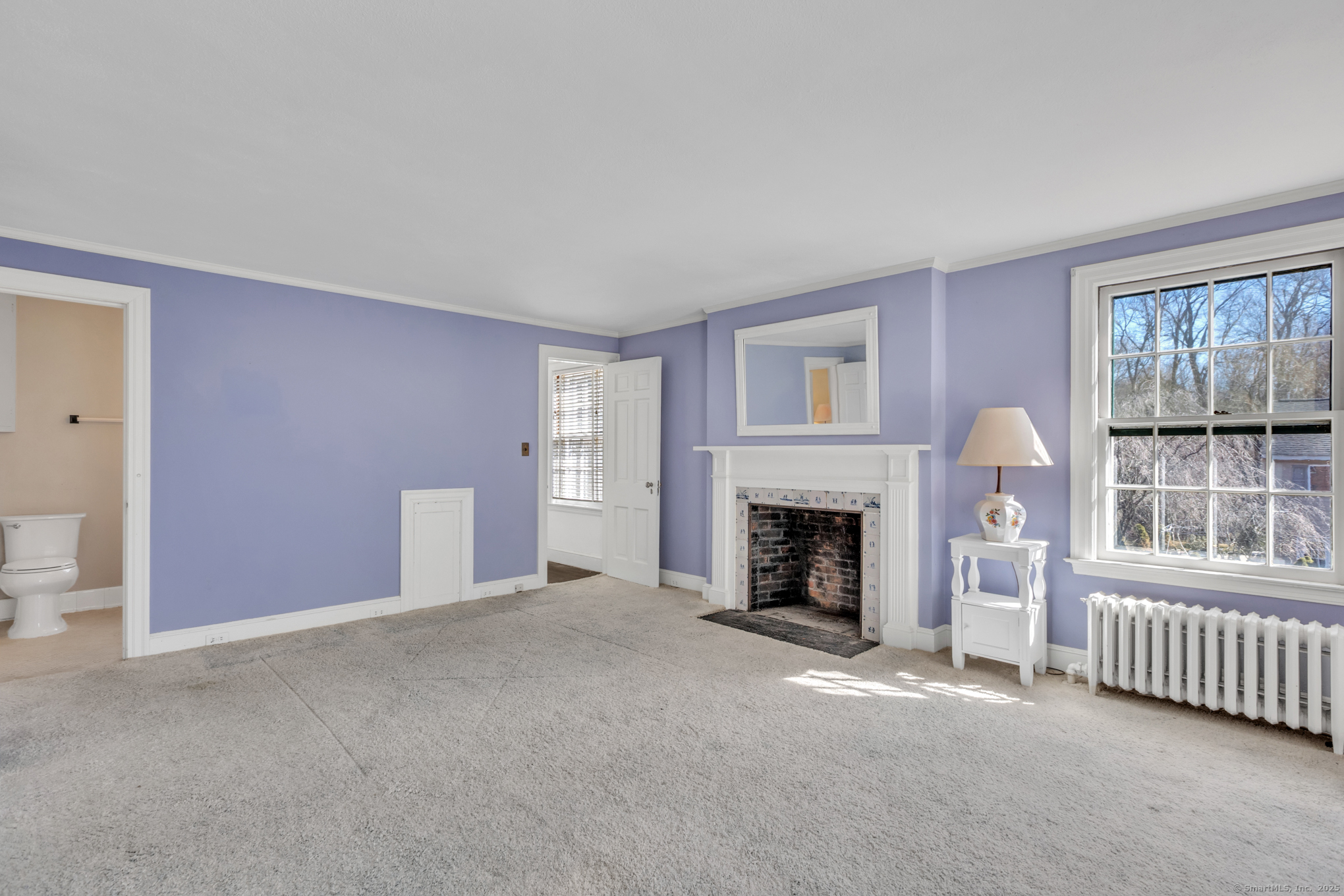 366 Bloomfield Avenue