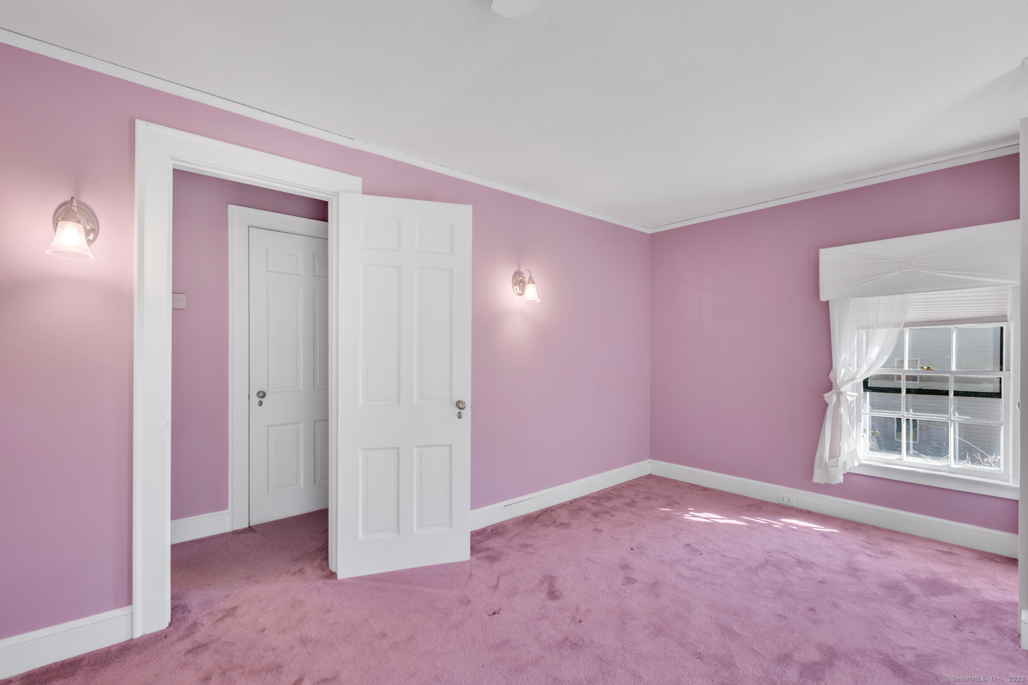 366 Bloomfield Avenue