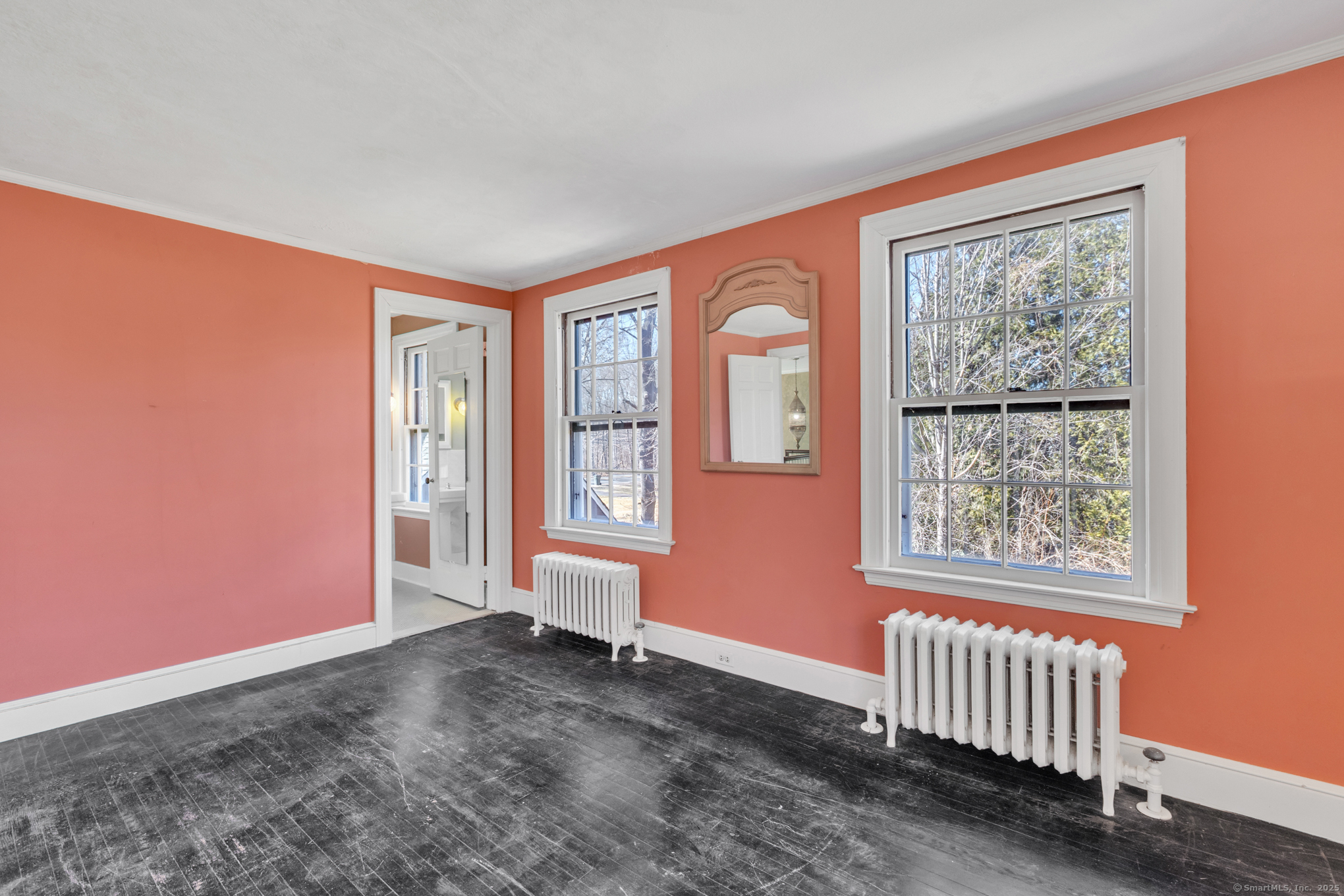 366 Bloomfield Avenue