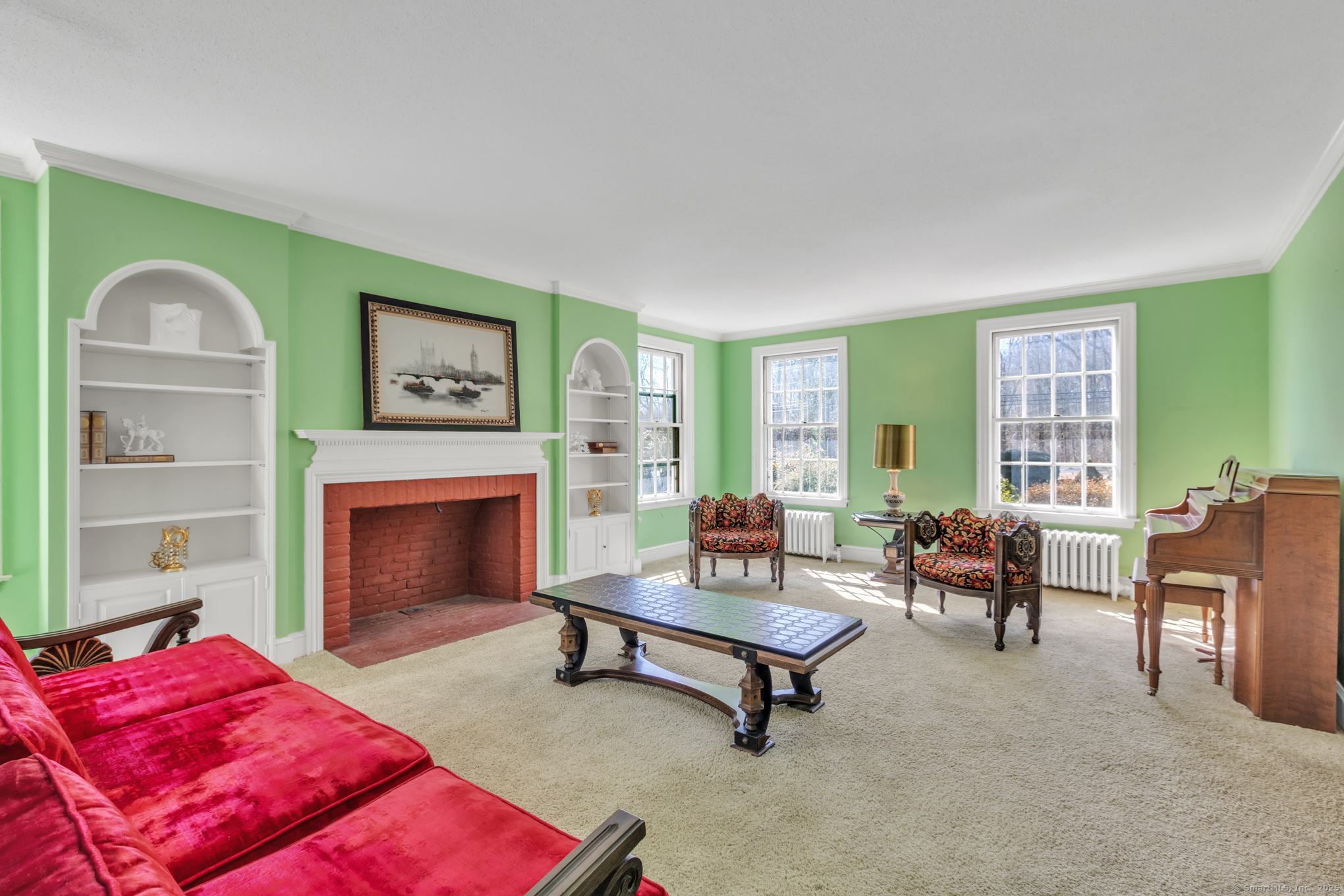 366 Bloomfield Avenue