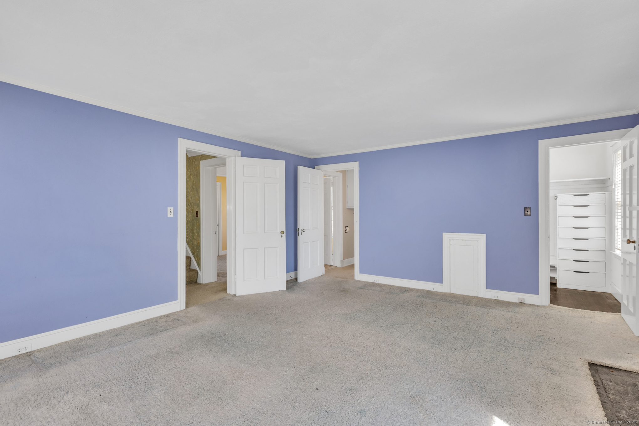 366 Bloomfield Avenue