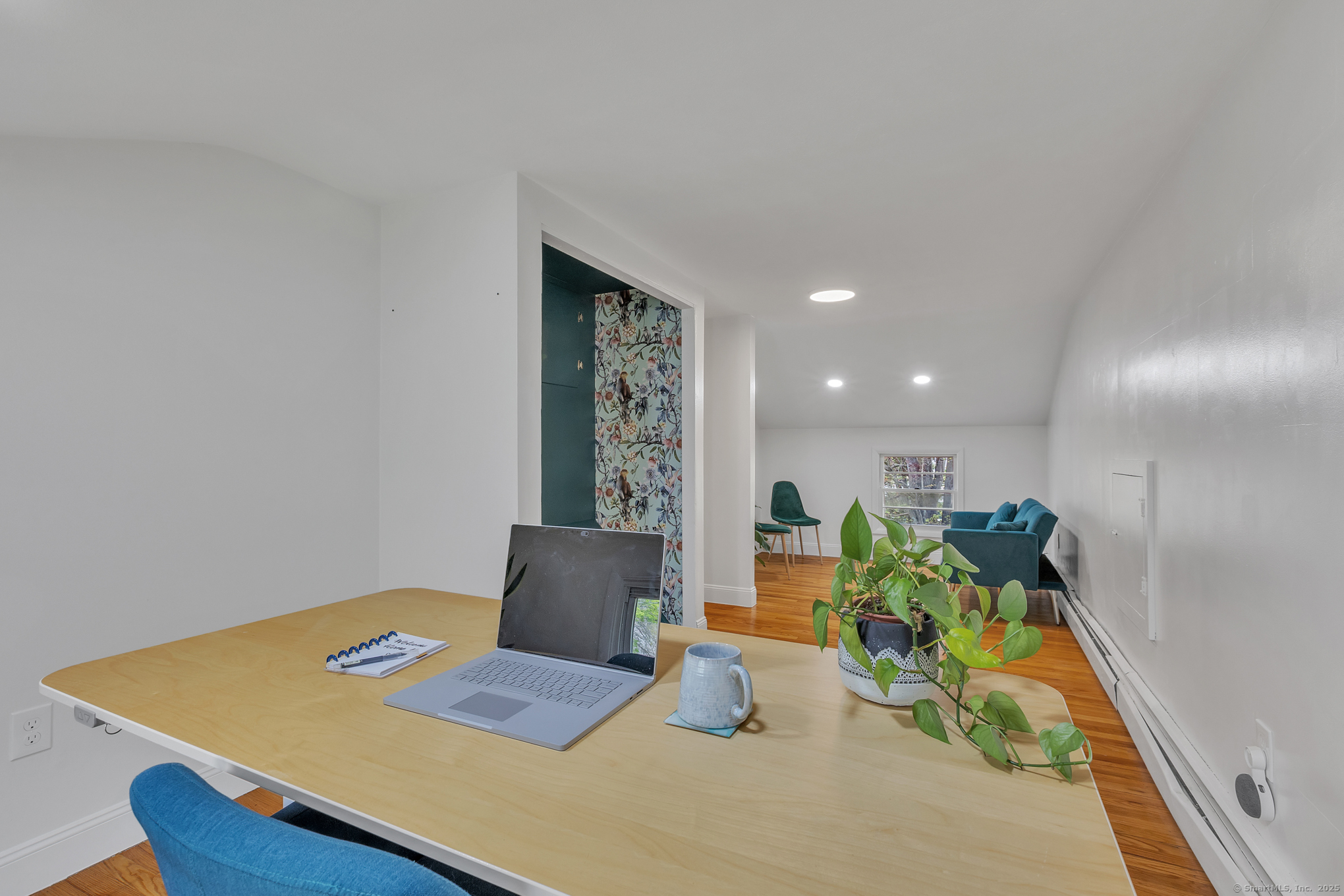 79 Hope Circle